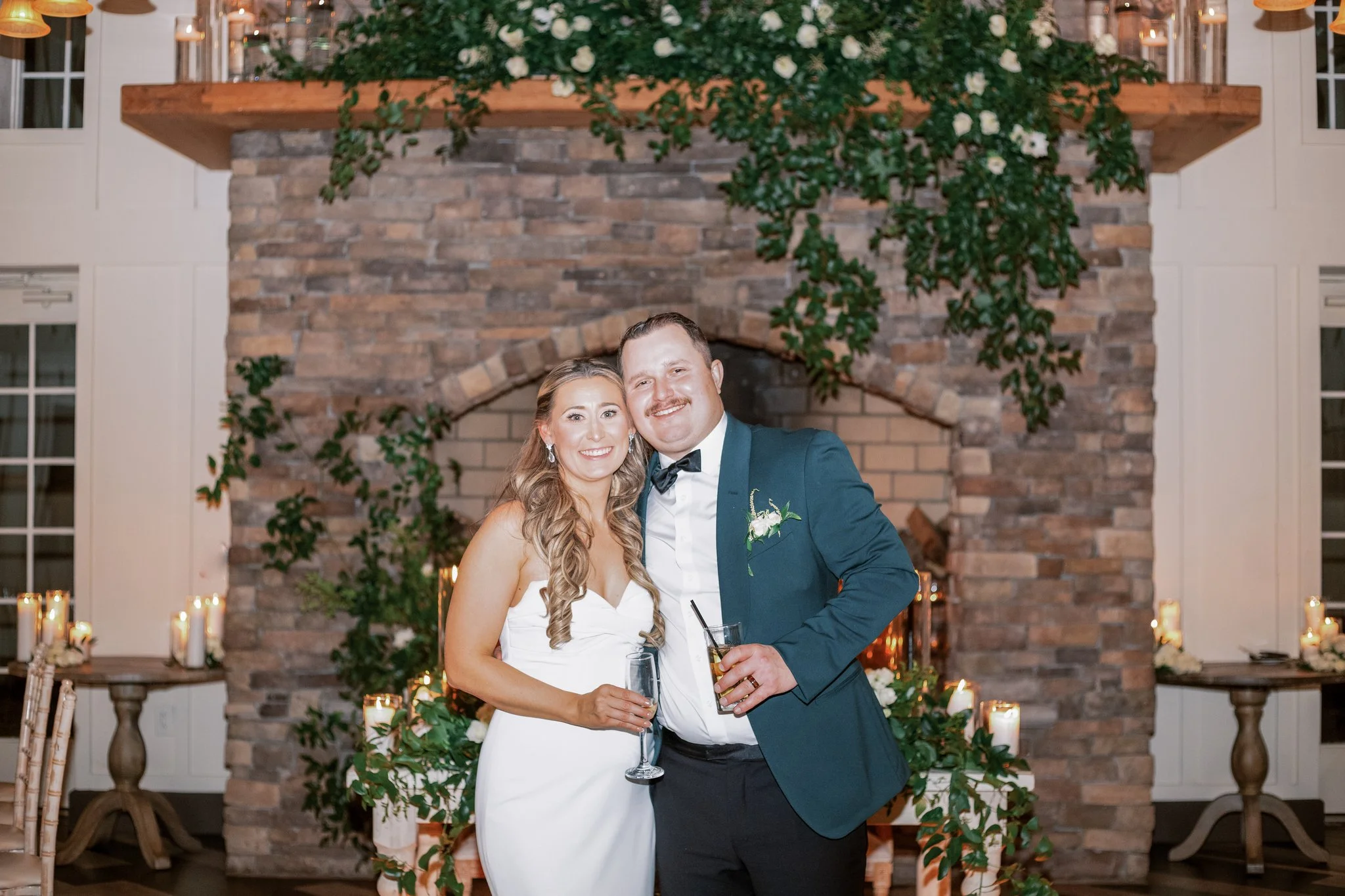 Allie and Alec Wedding 123.jpg