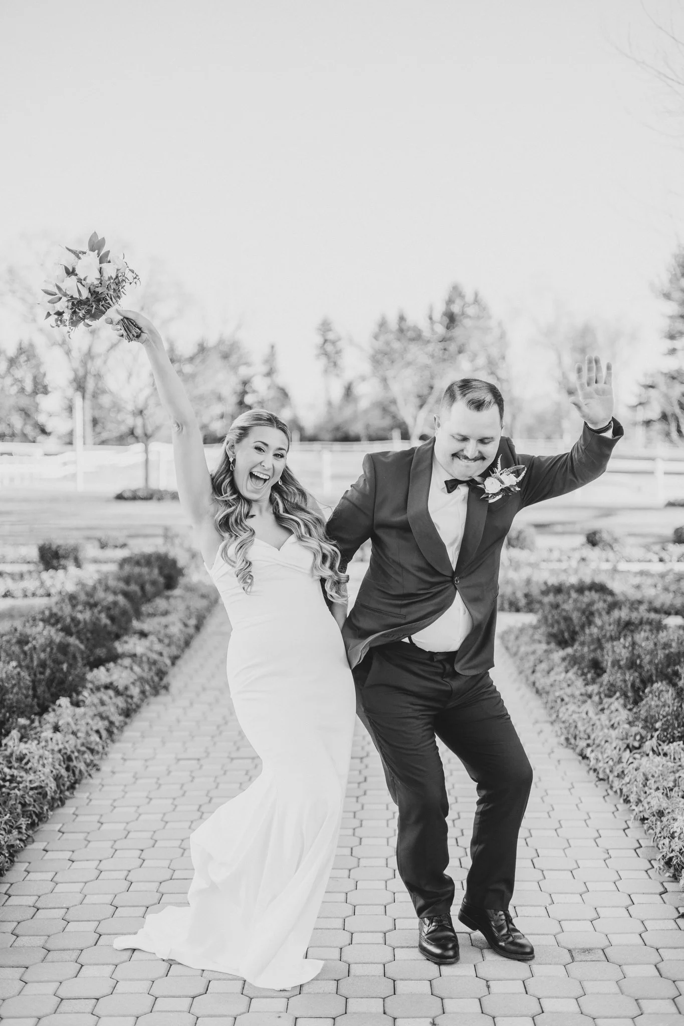 Allie and Alec Wedding 255.jpg