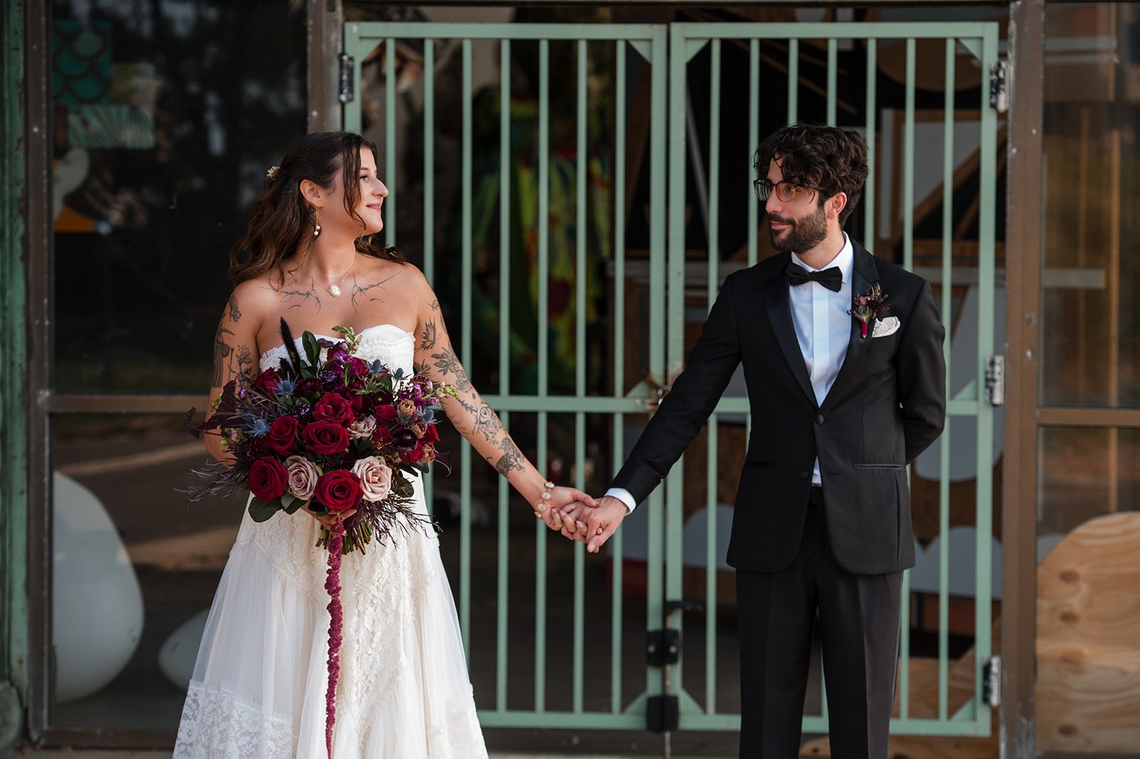 Taylor & Alexander 08-31-24   0201.jpg