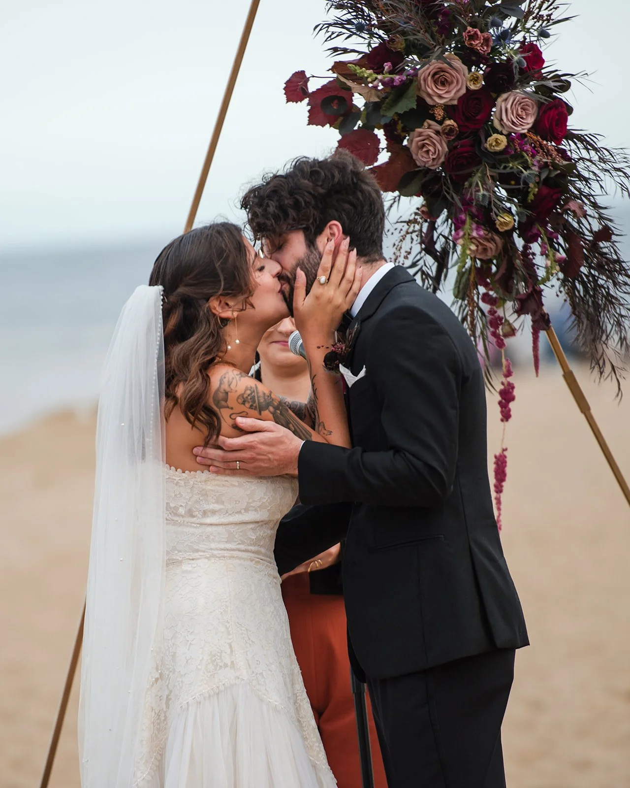 Taylor & Alexander 08-31-24   0977.jpg