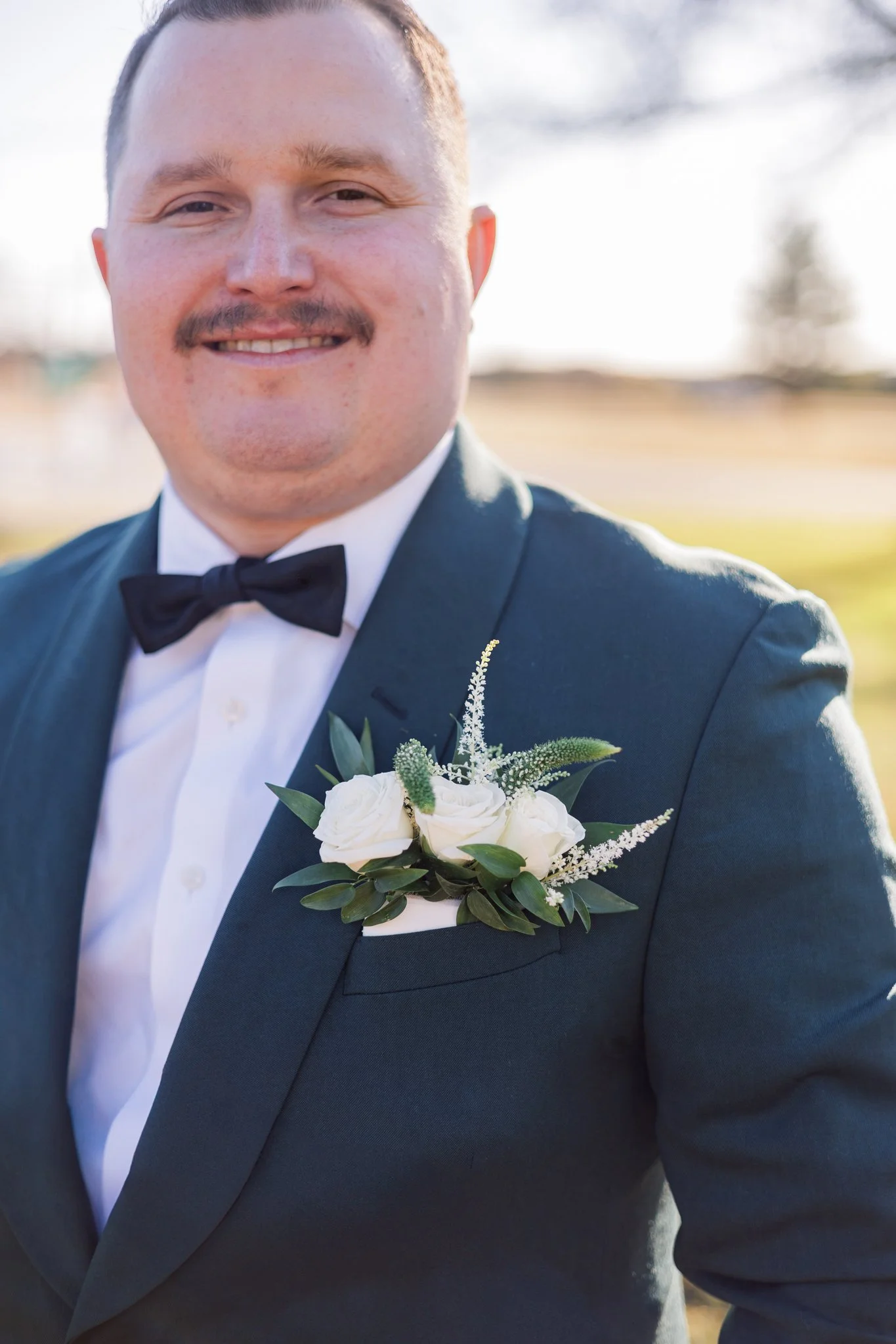 Allie and Alec Wedding 209.jpg