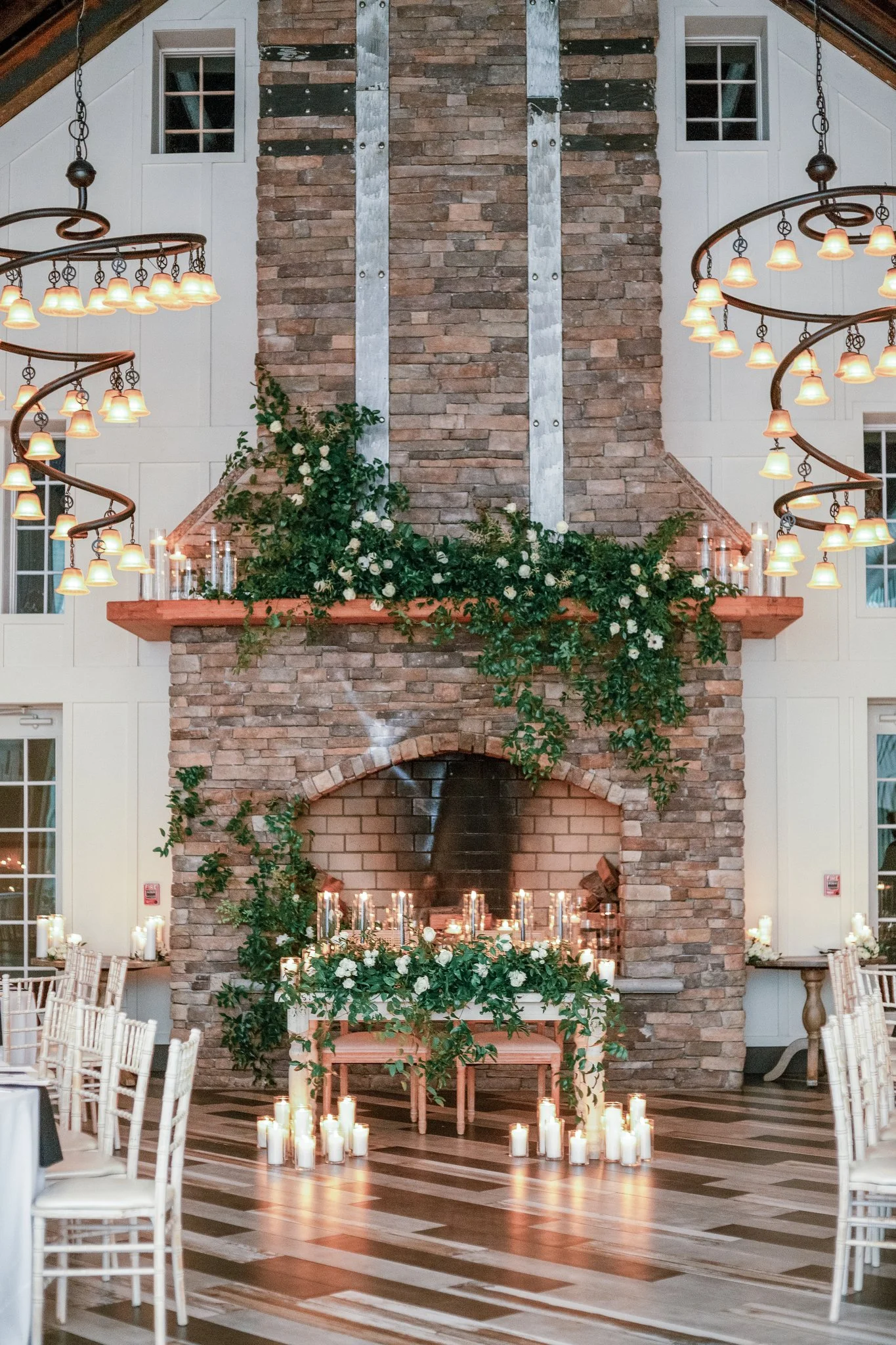 Allie and Alec Wedding 111.jpg