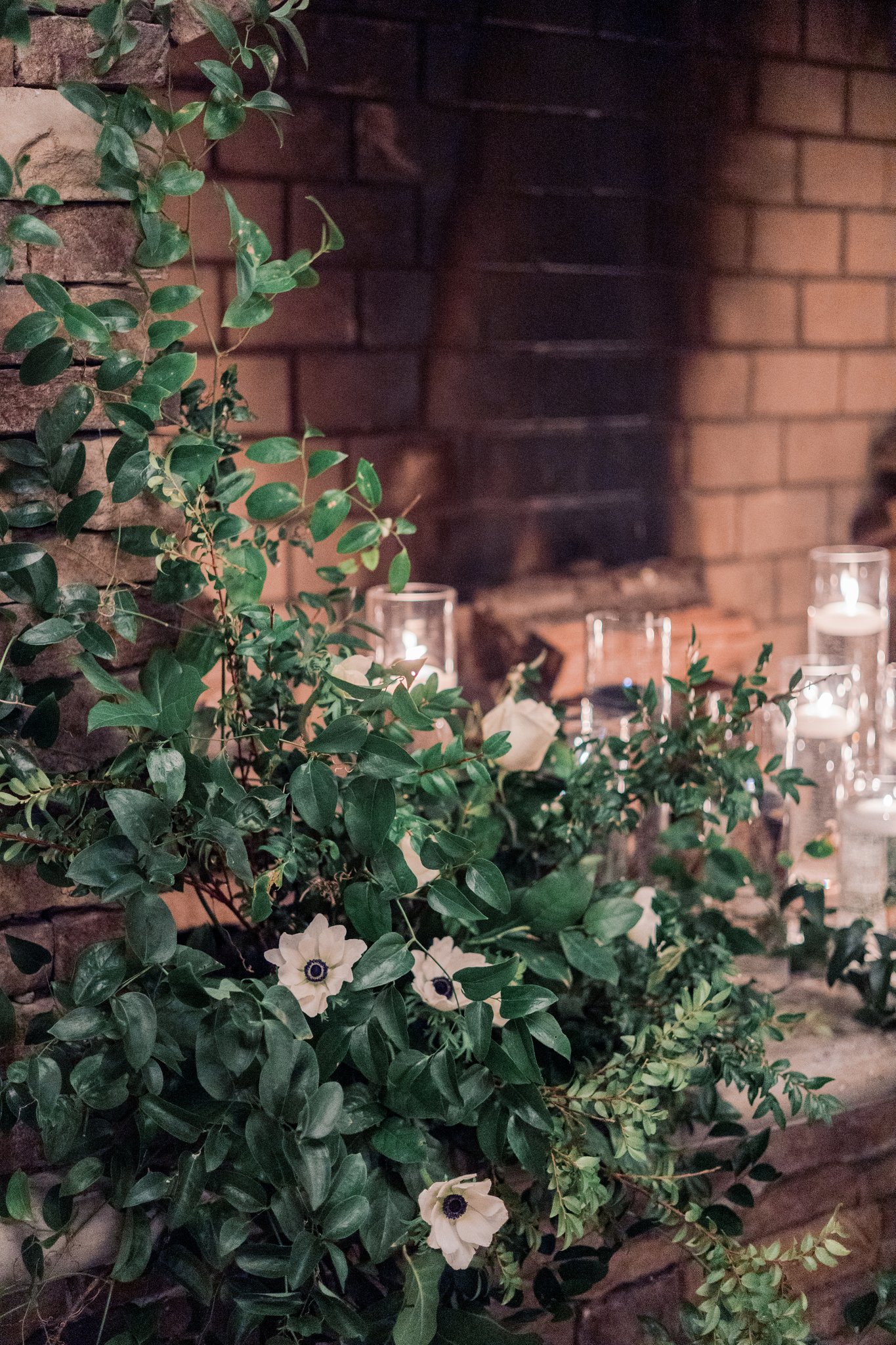 Allie and Alec Wedding 81.jpg