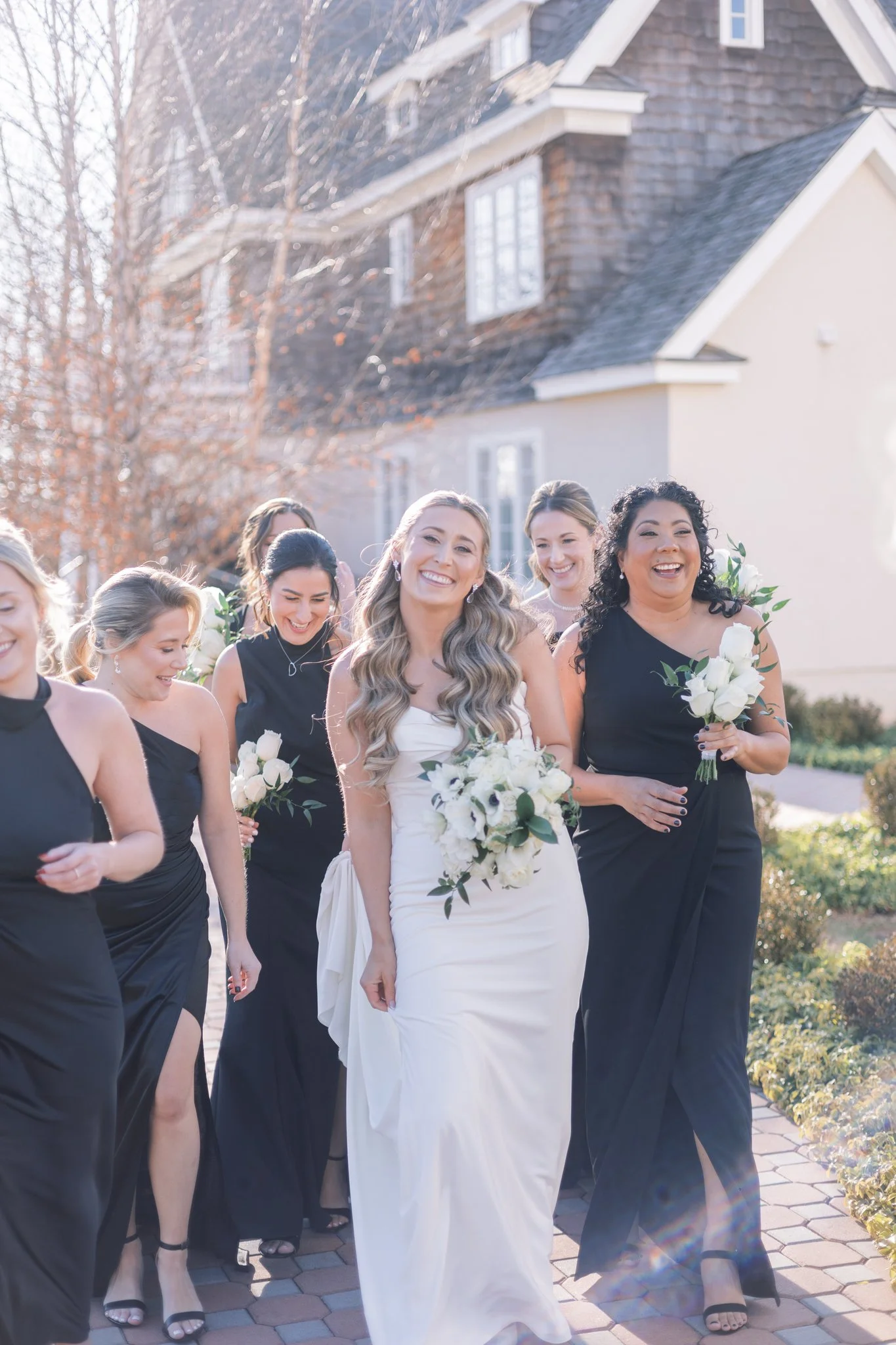 Allie and Alec Wedding 328.jpg