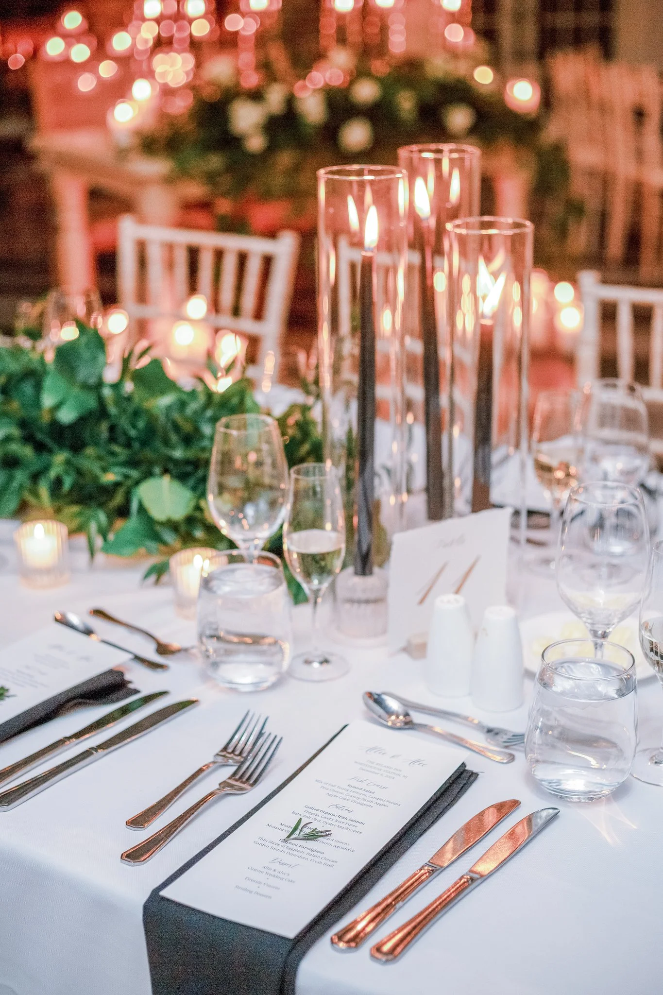 Allie and Alec Wedding 119.jpg