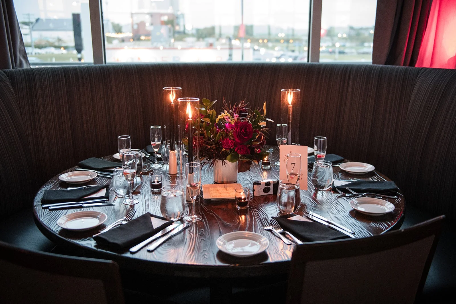 Taylor & Alexander 08-31-24   1353.jpg