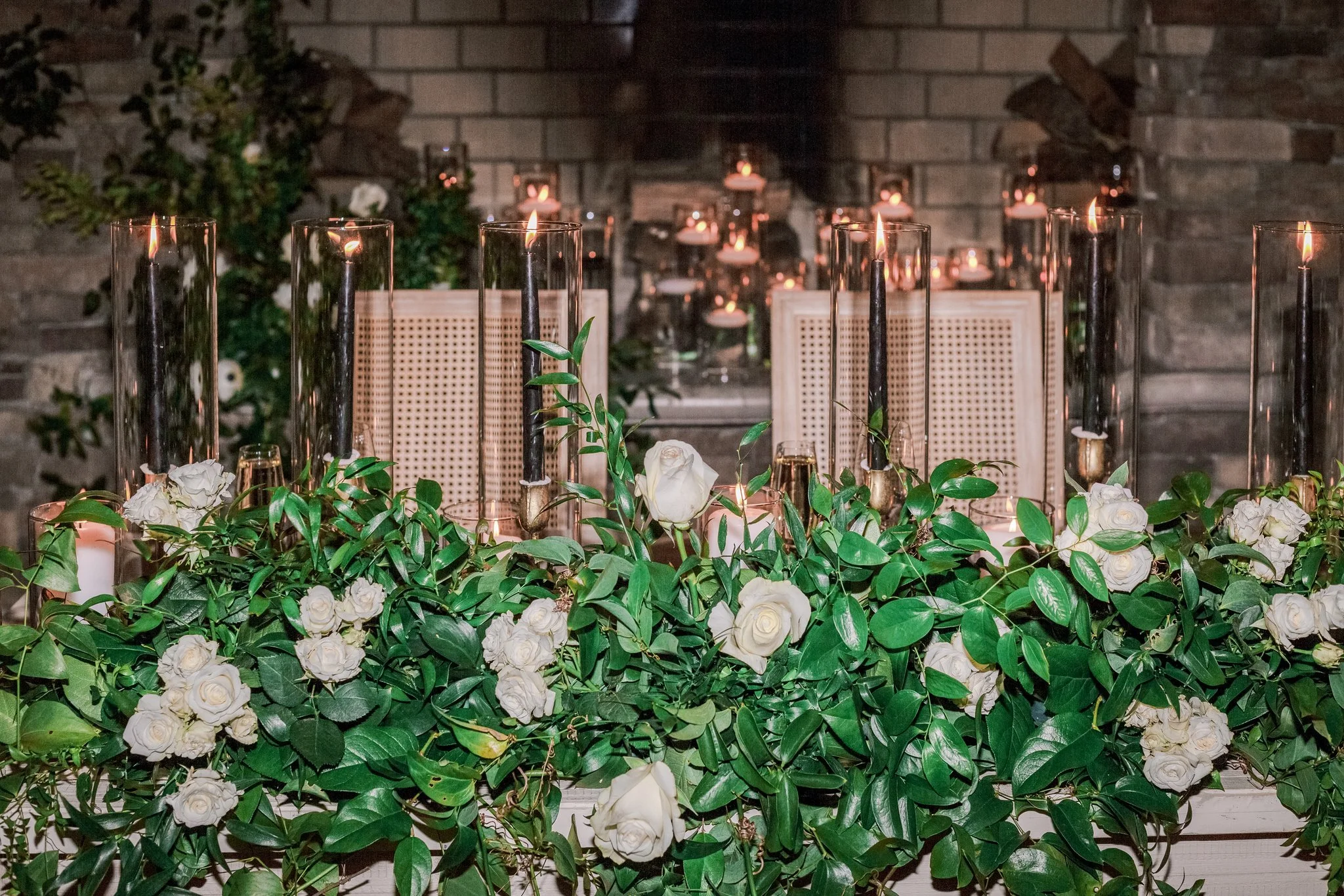 Allie and Alec Wedding 115.jpg