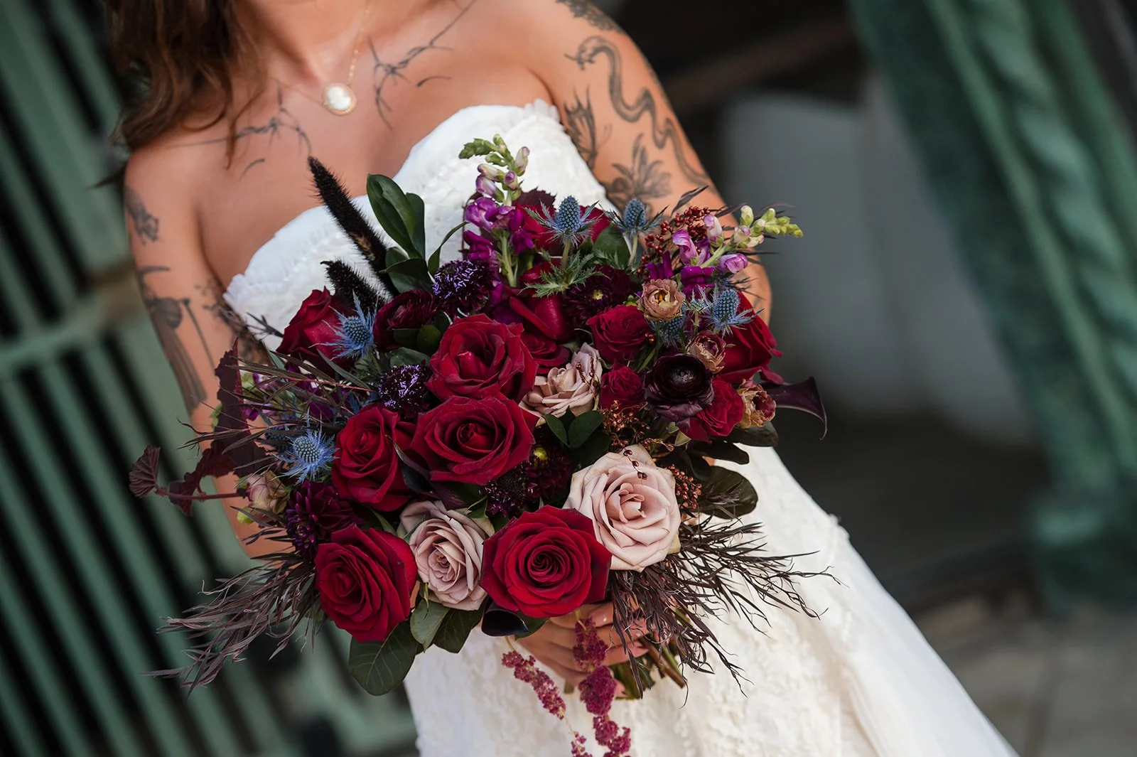 Taylor & Alexander 08-31-24   0311.jpg