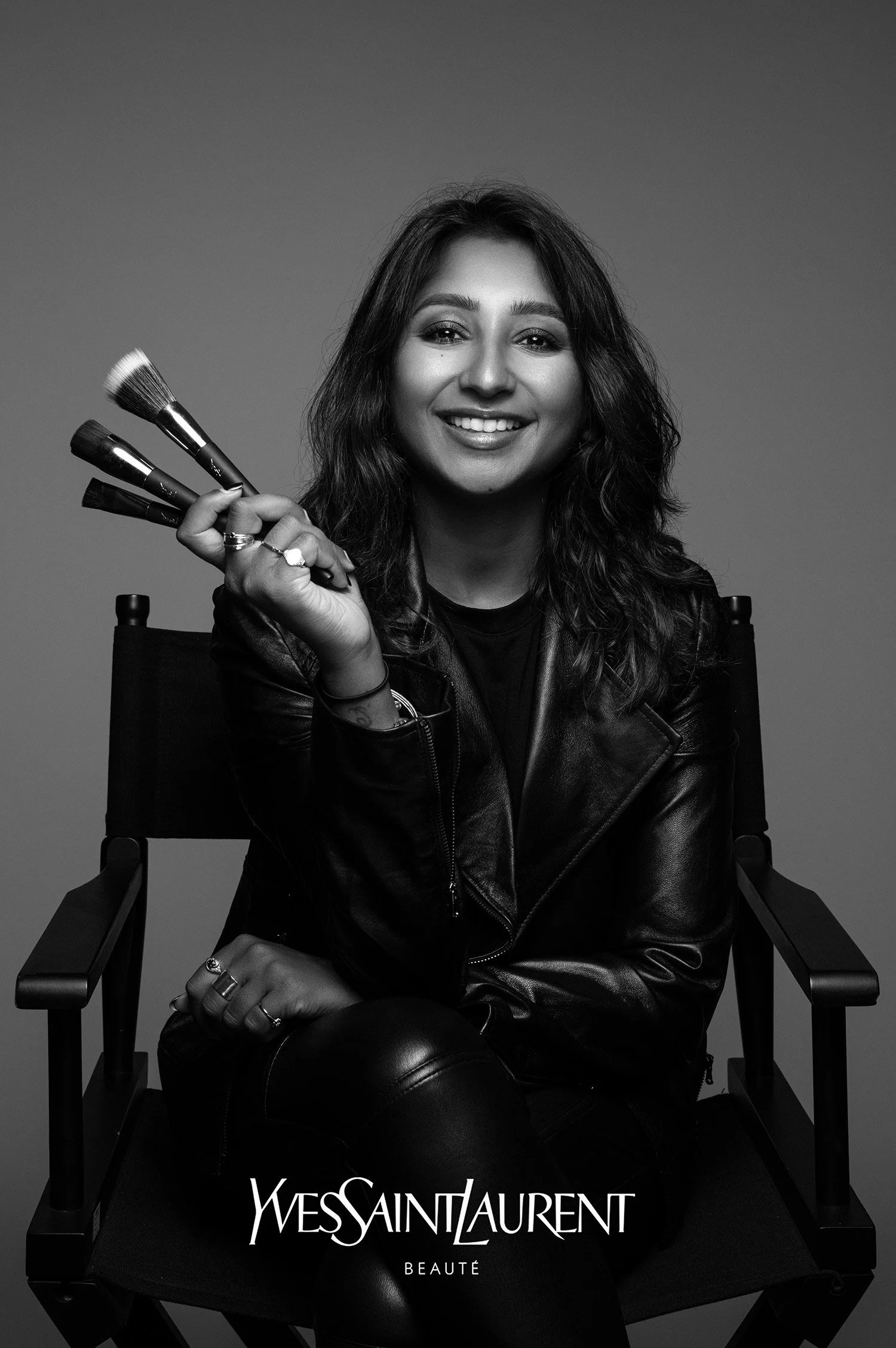 corporate-headshot-photographers-london.13.jpg