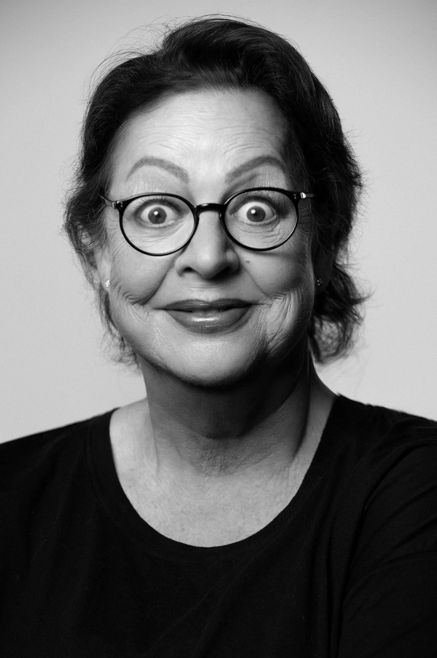 actors-headshot-photographer-london-012.JPG