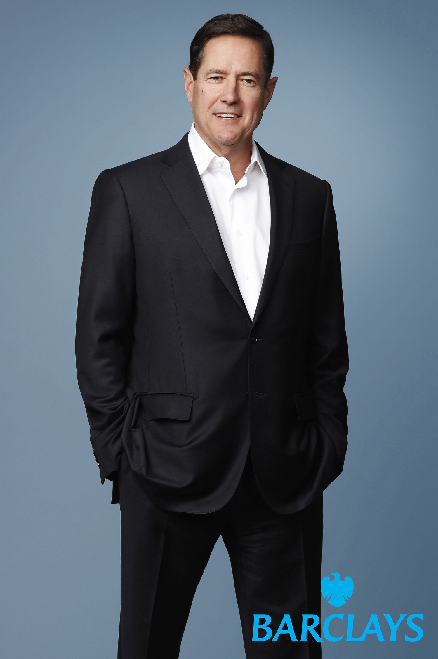 corporate-headshot-photographers-london.25.jpg