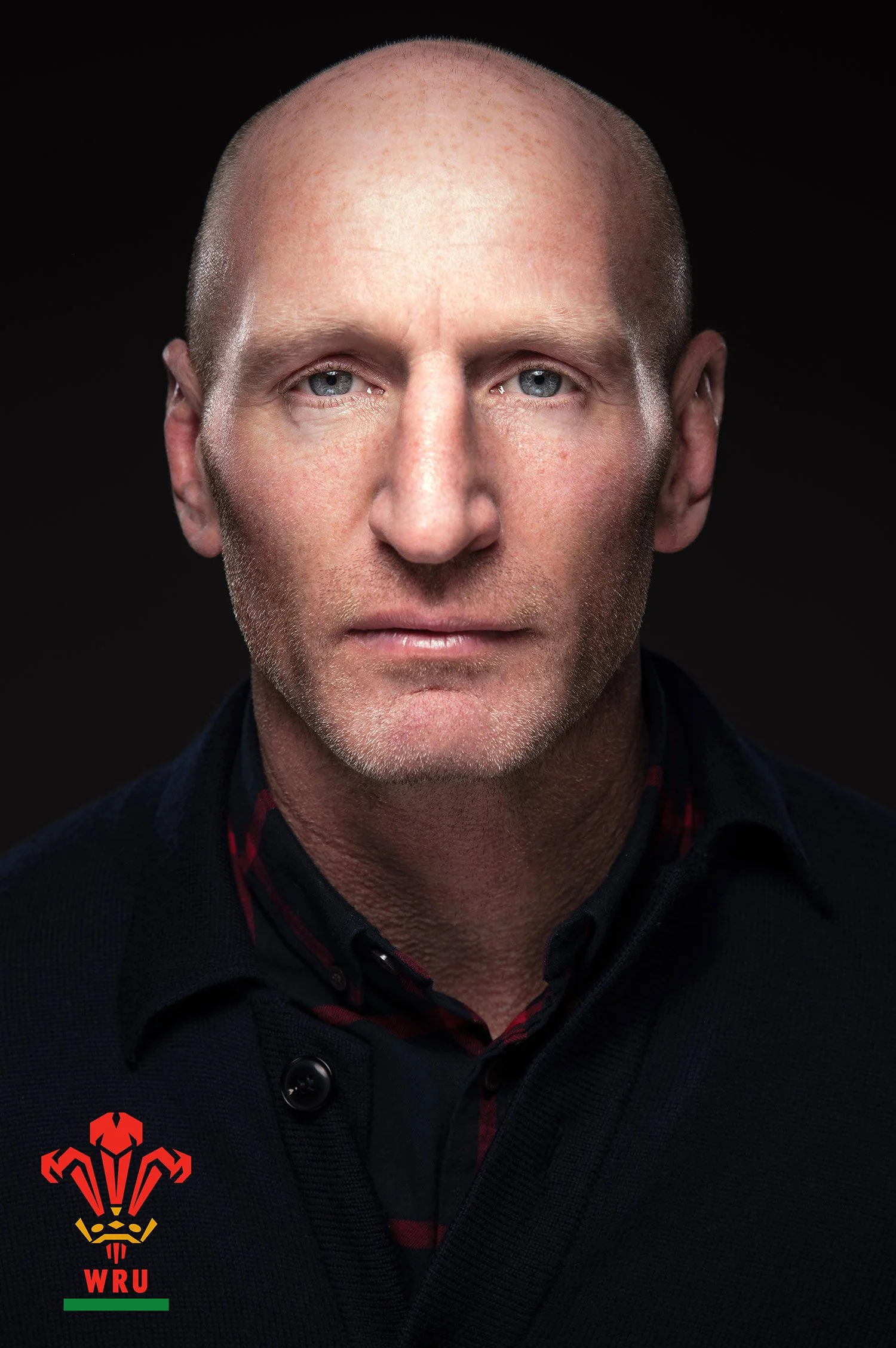 corporate-headshot-photographers-london.12.jpg