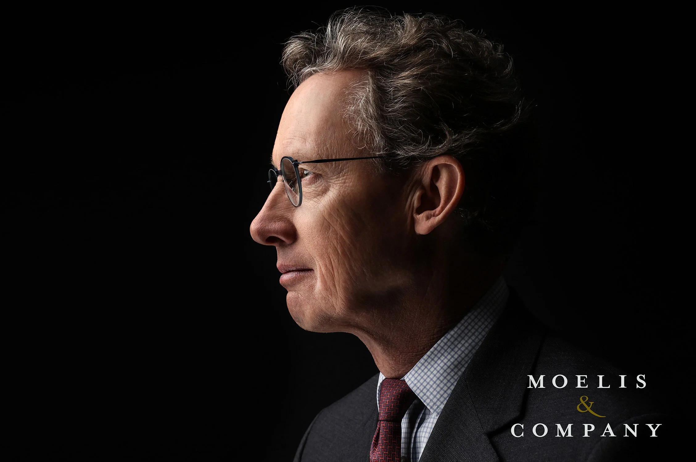 corporate-headshot-photographers-london.61.jpg