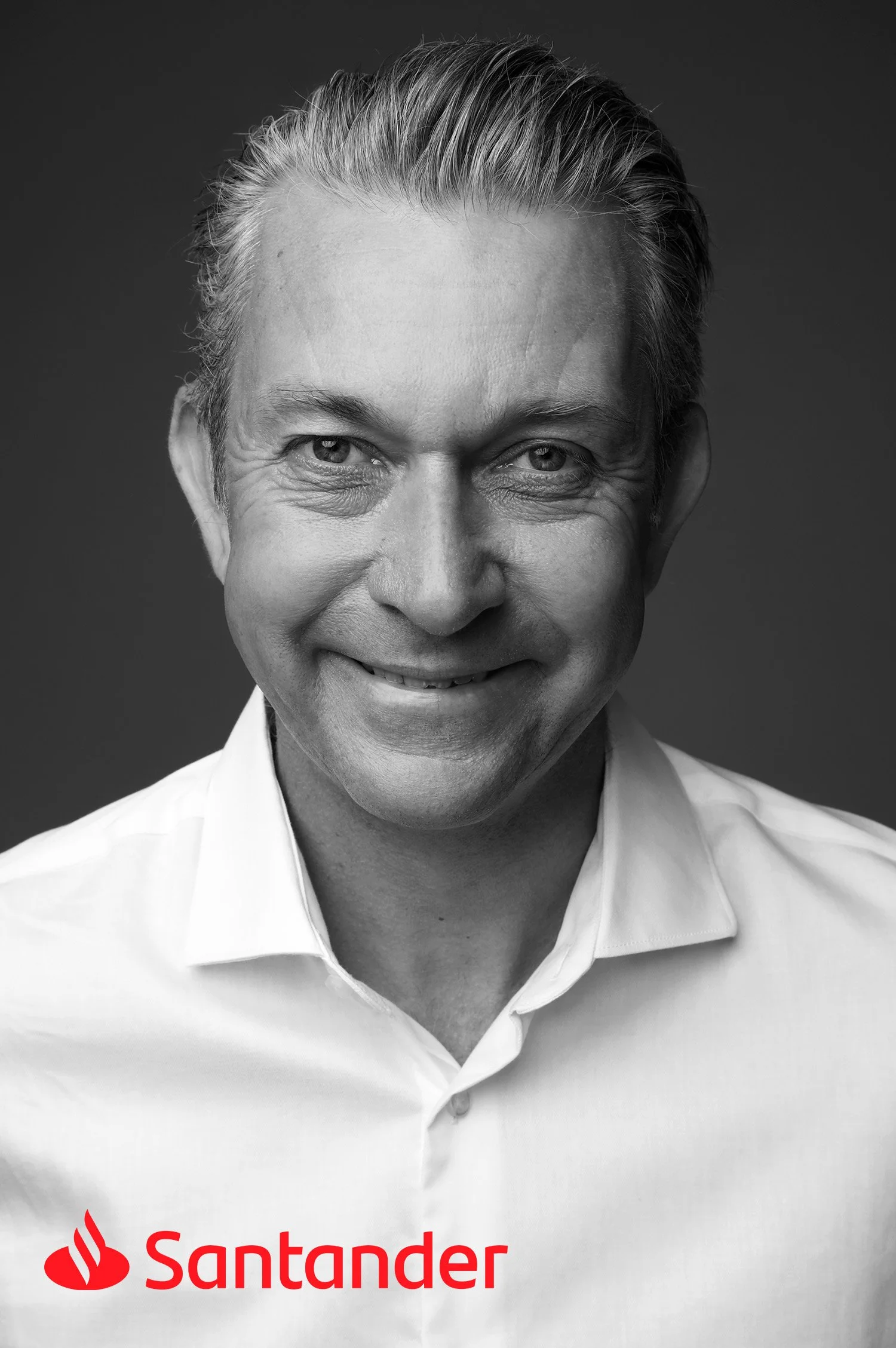 corporate-headshot-photographers-london.8.jpg