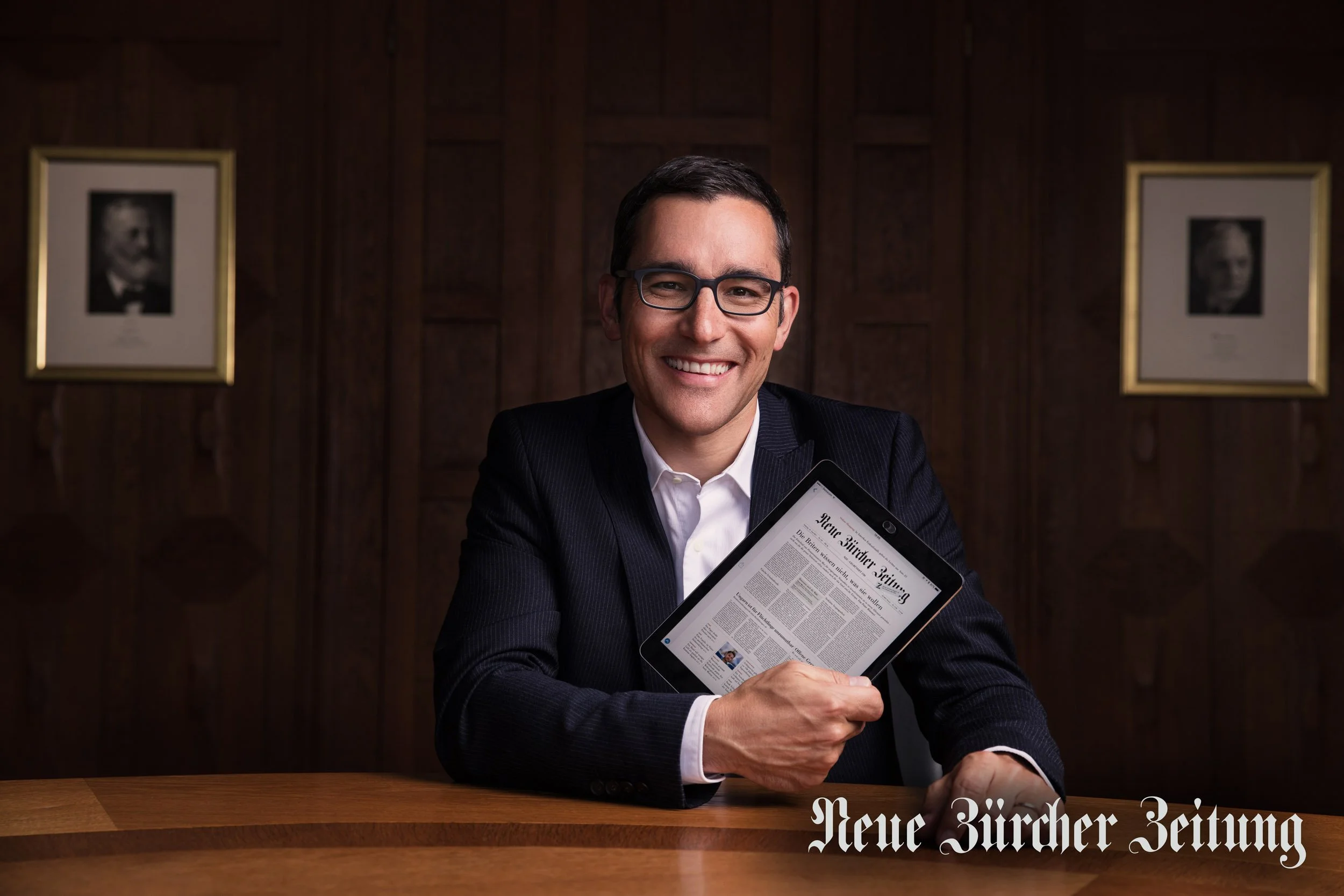 commercial-advertising-photographer-015.jpg
