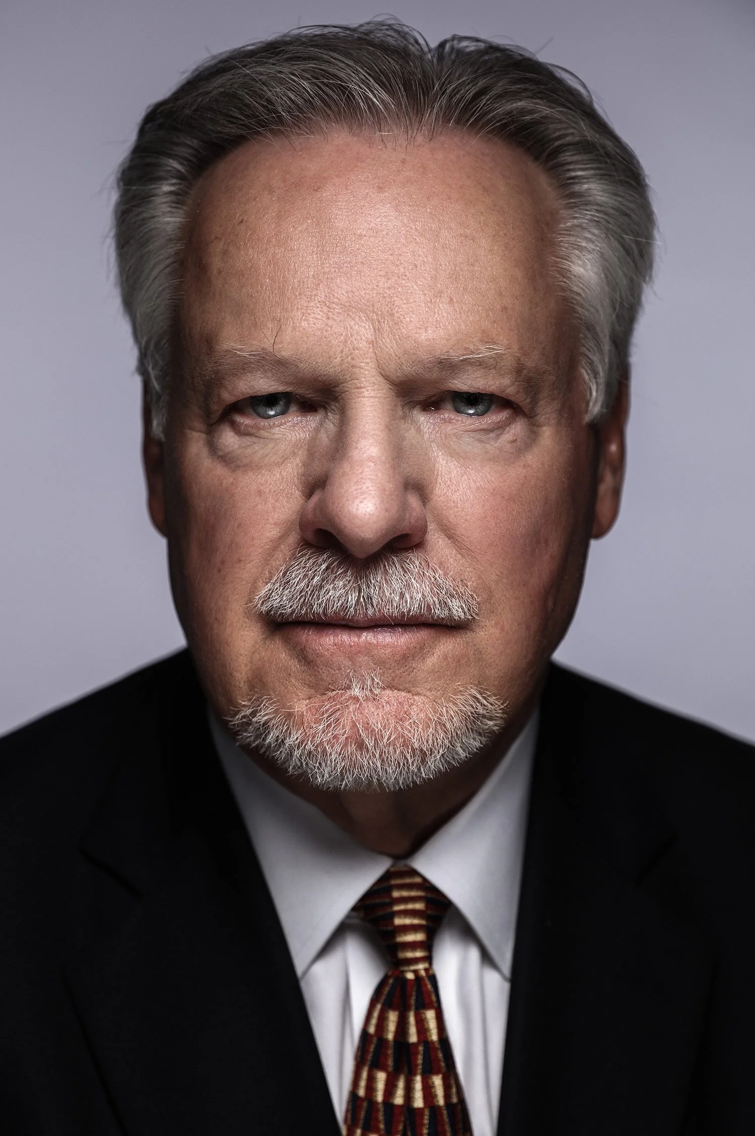 corporate-headshot-photographers-london.20.jpg