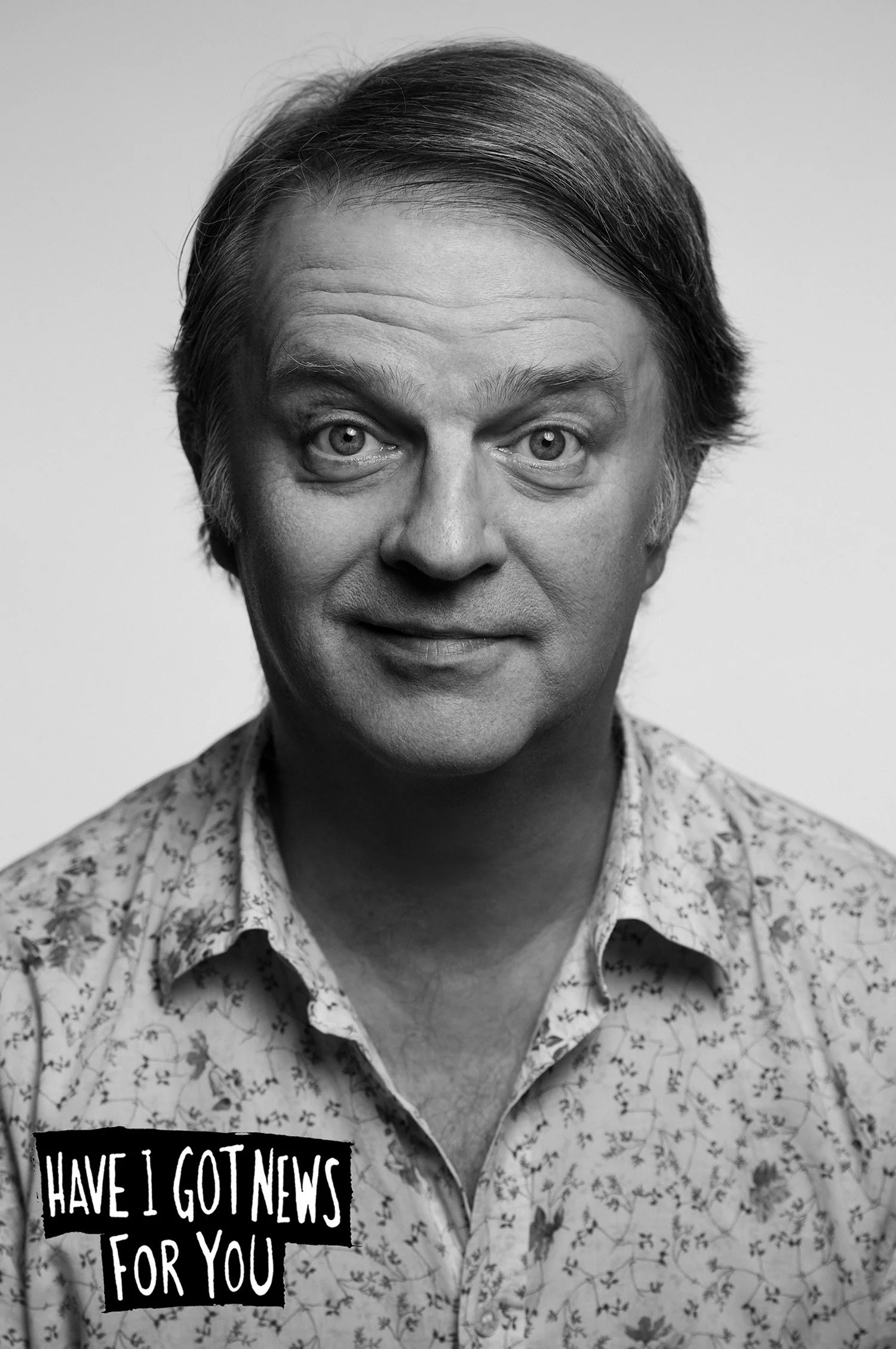 commercial-photographer-london-22.jpg