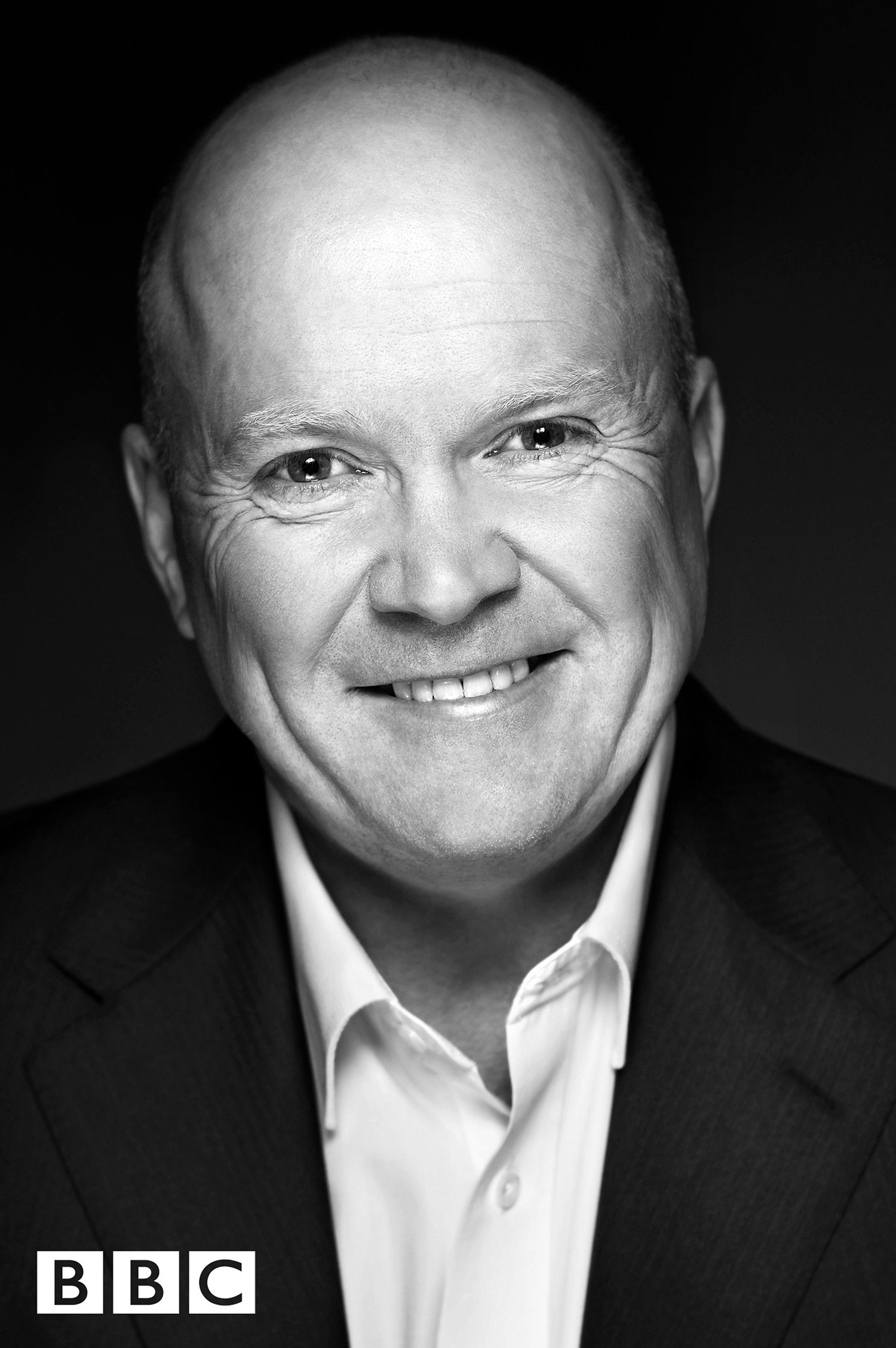 corporate-headshot-photographers-london.40.jpg