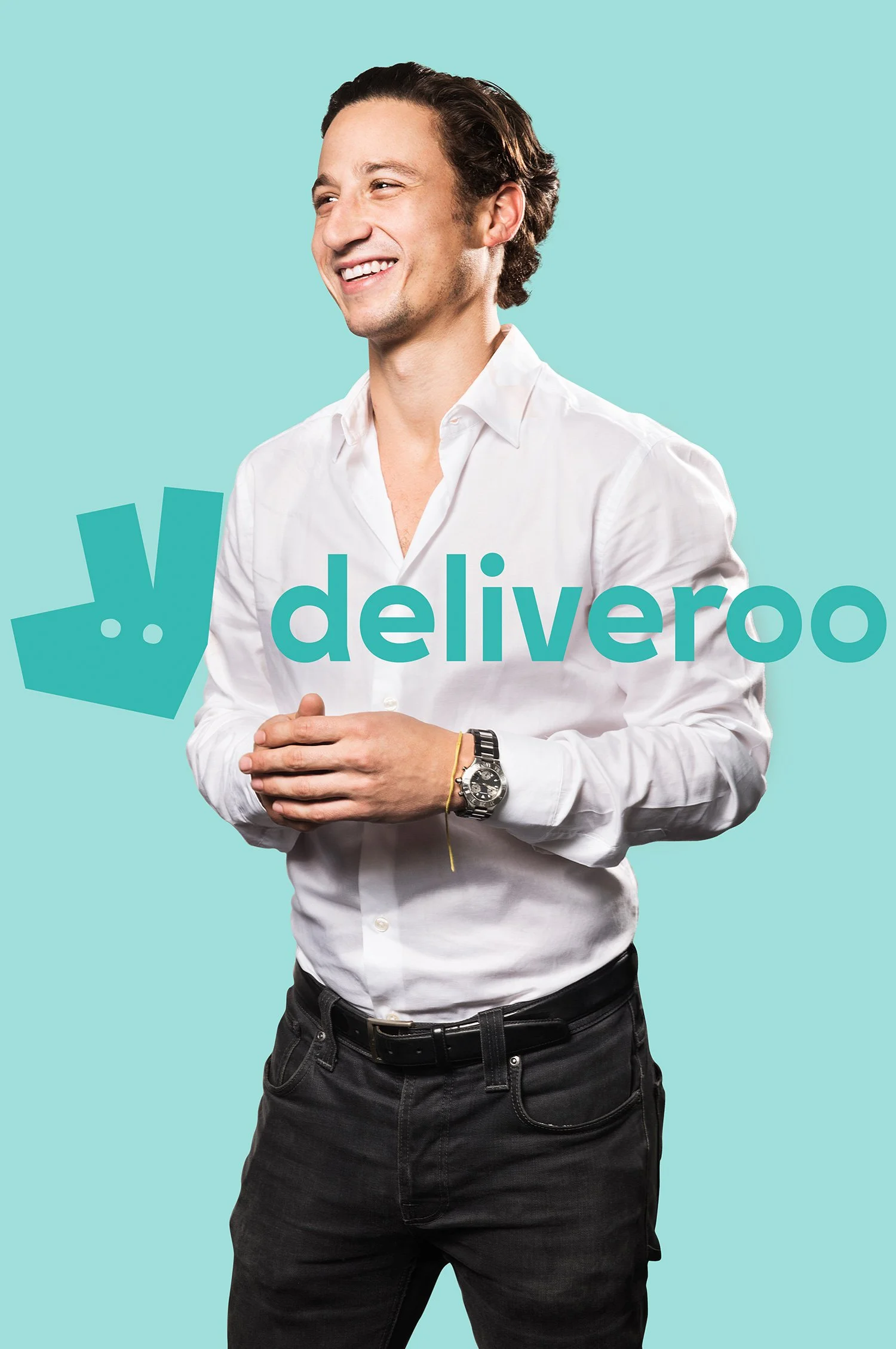 corporate-headshot-photographers-london.26.jpg