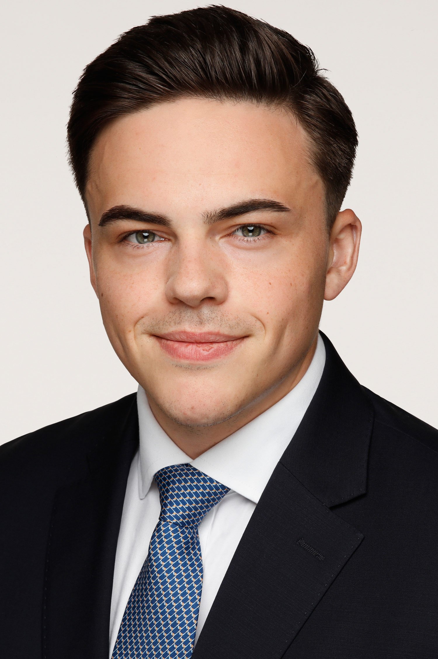 corporate-headshot-photographers-london.3.jpg