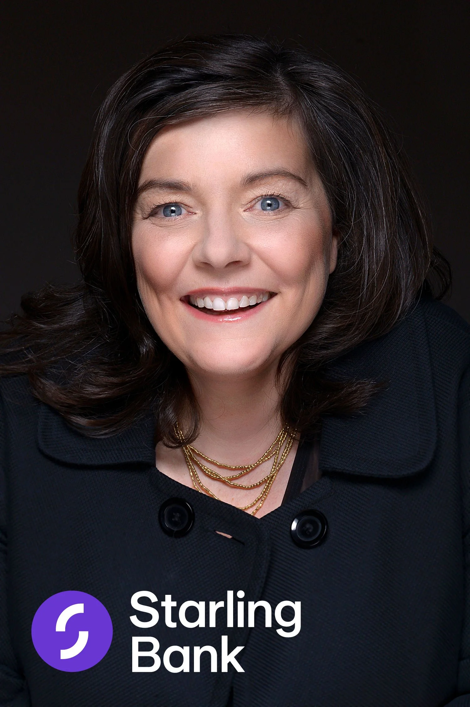 corporate-headshot-photographers-london.6.jpg