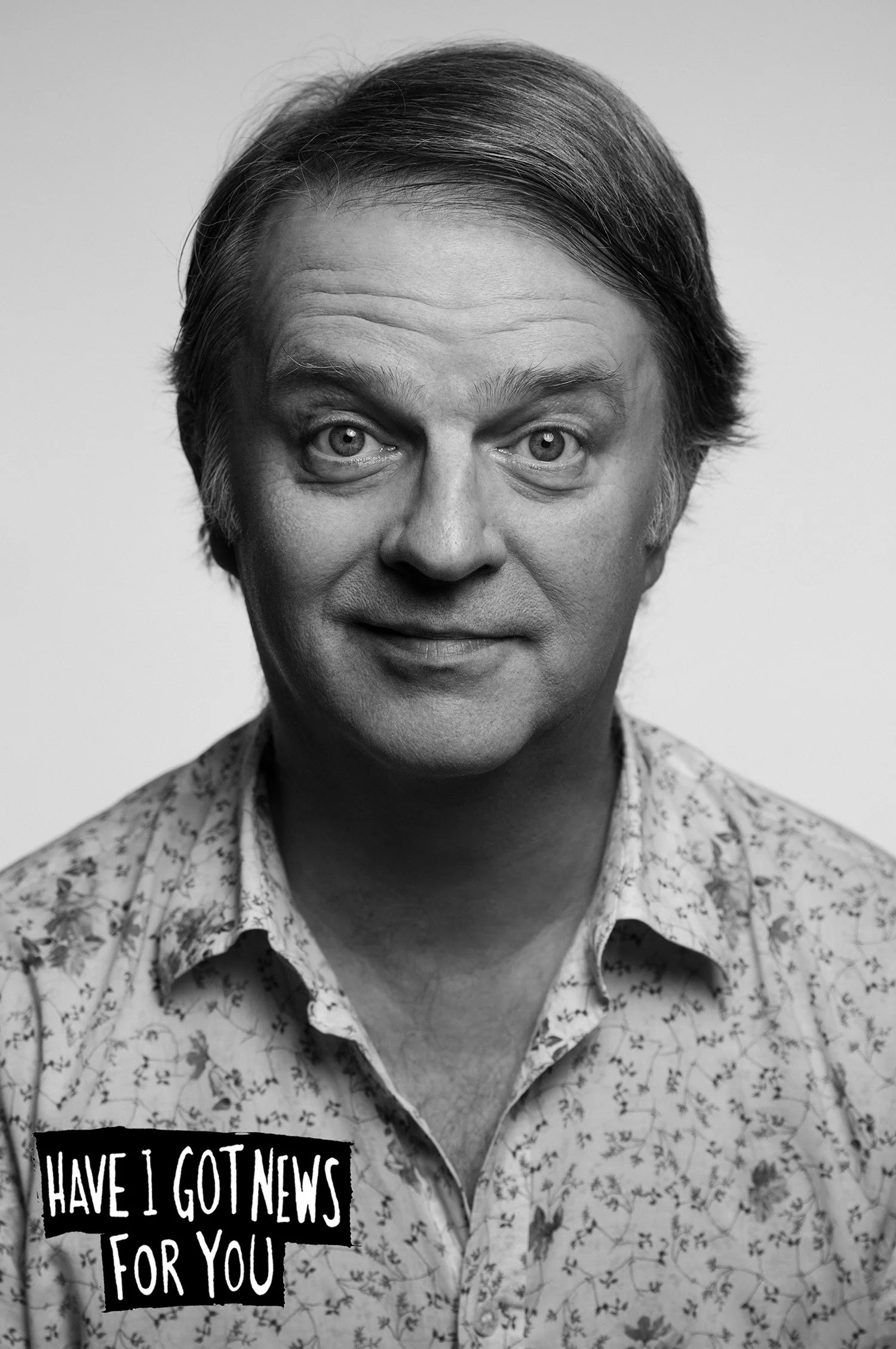 corporate-headshot-photographers-london.15.jpg