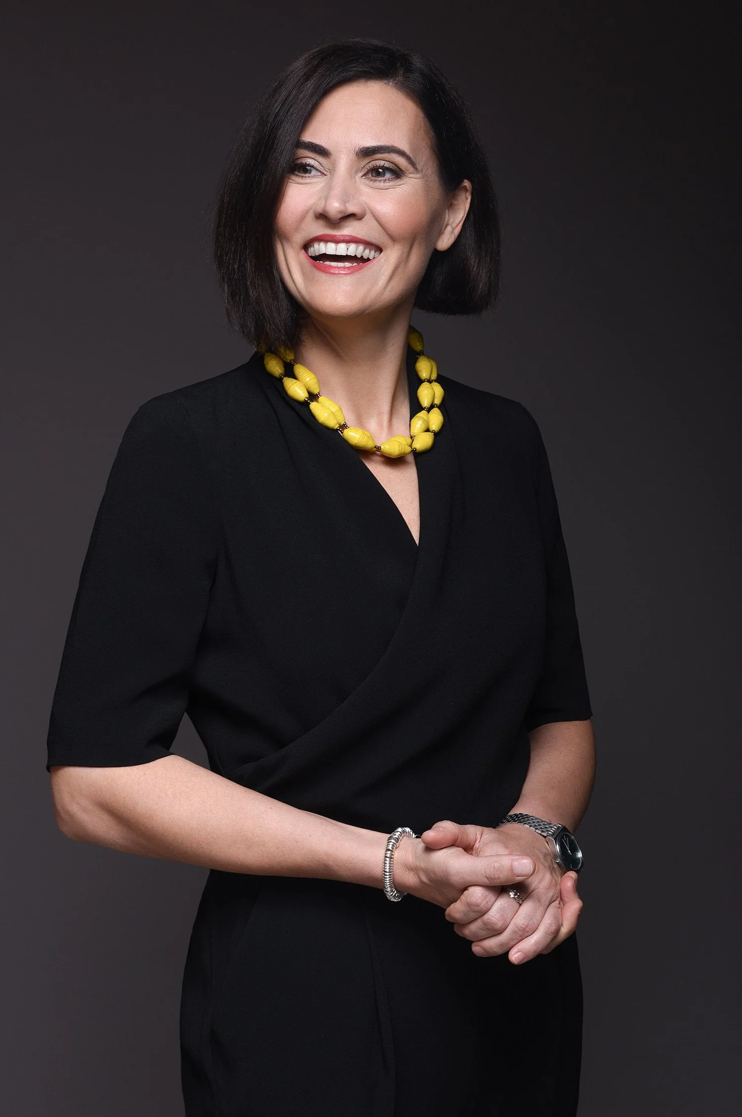 corporate-headshot-photographers-london.17.jpg