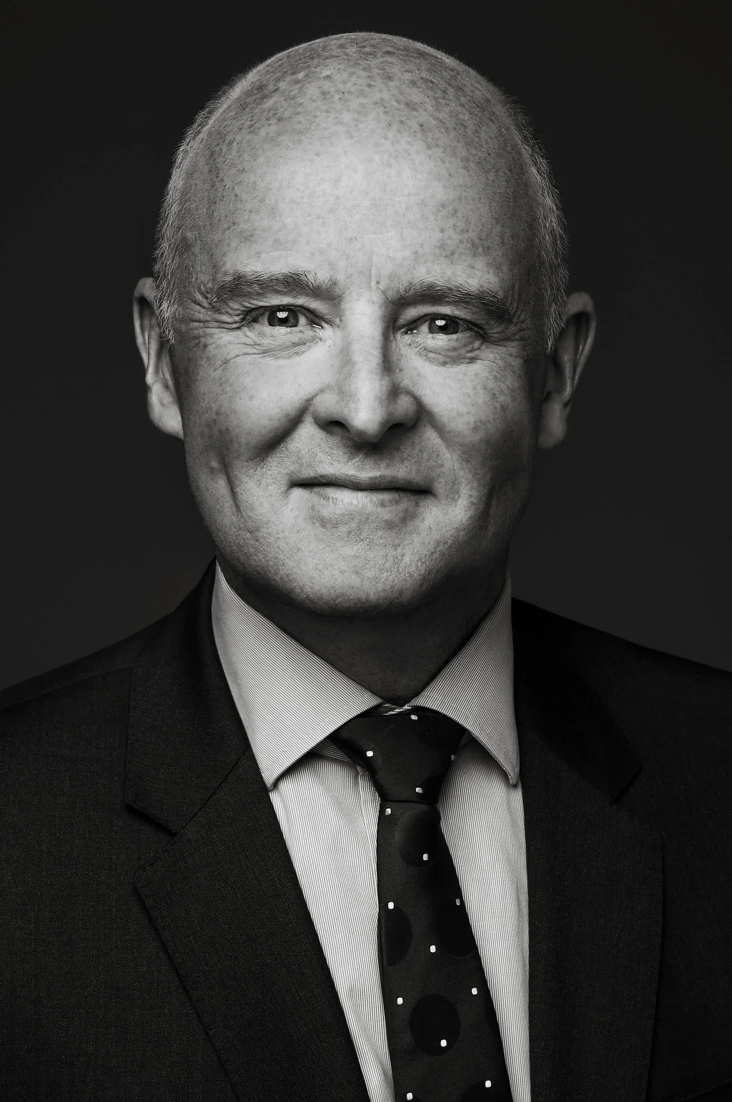 corporate-headshot-photographers-london.9.jpg