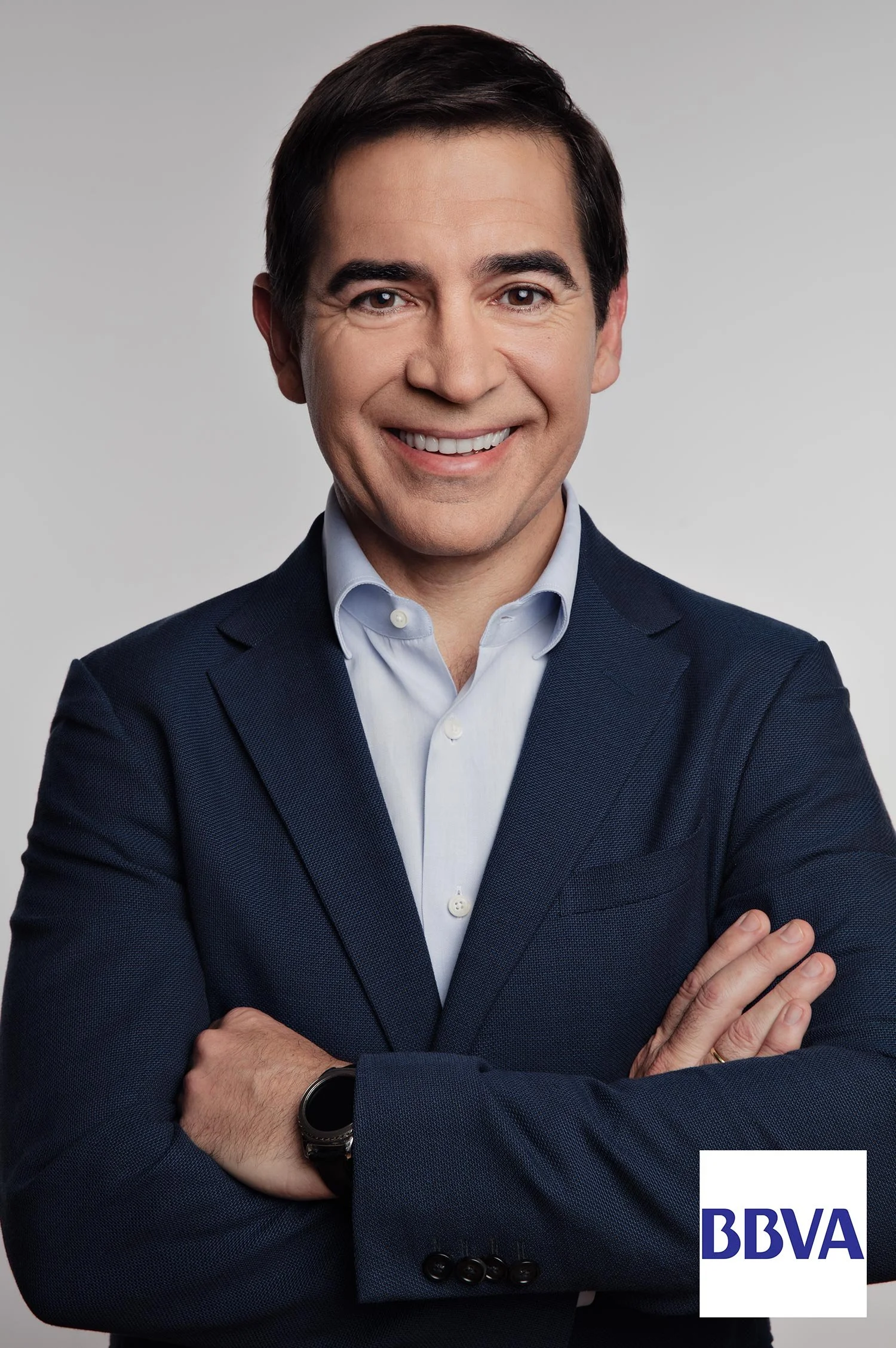 corporate-headshot-photographers-london.14.jpg
