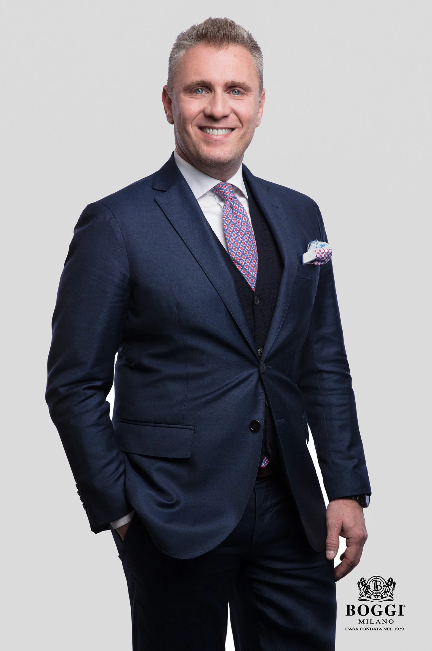 corporate-headshot-photographers-london.23.jpg