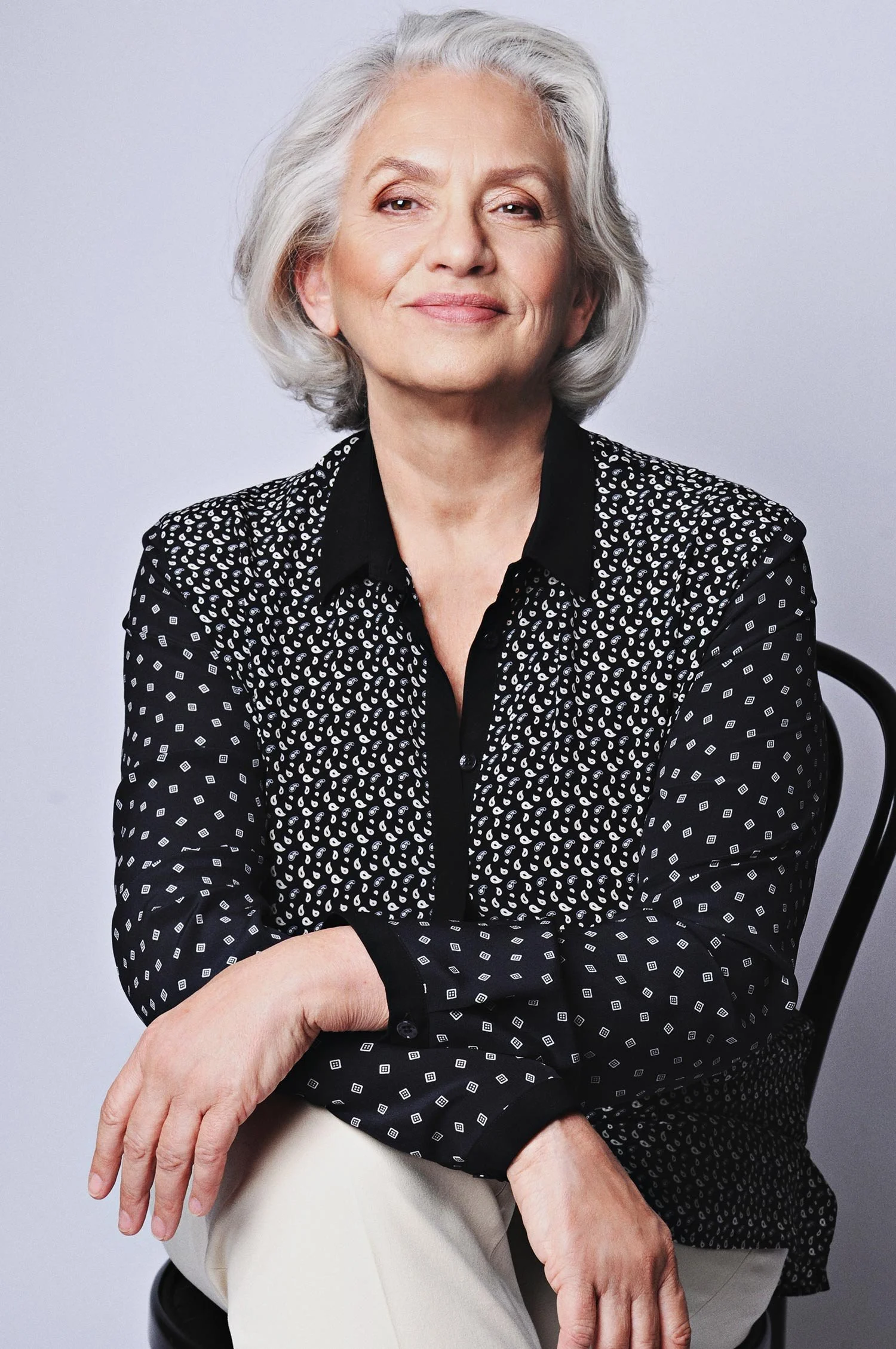 corporate-headshot-photographers-london.22.jpg