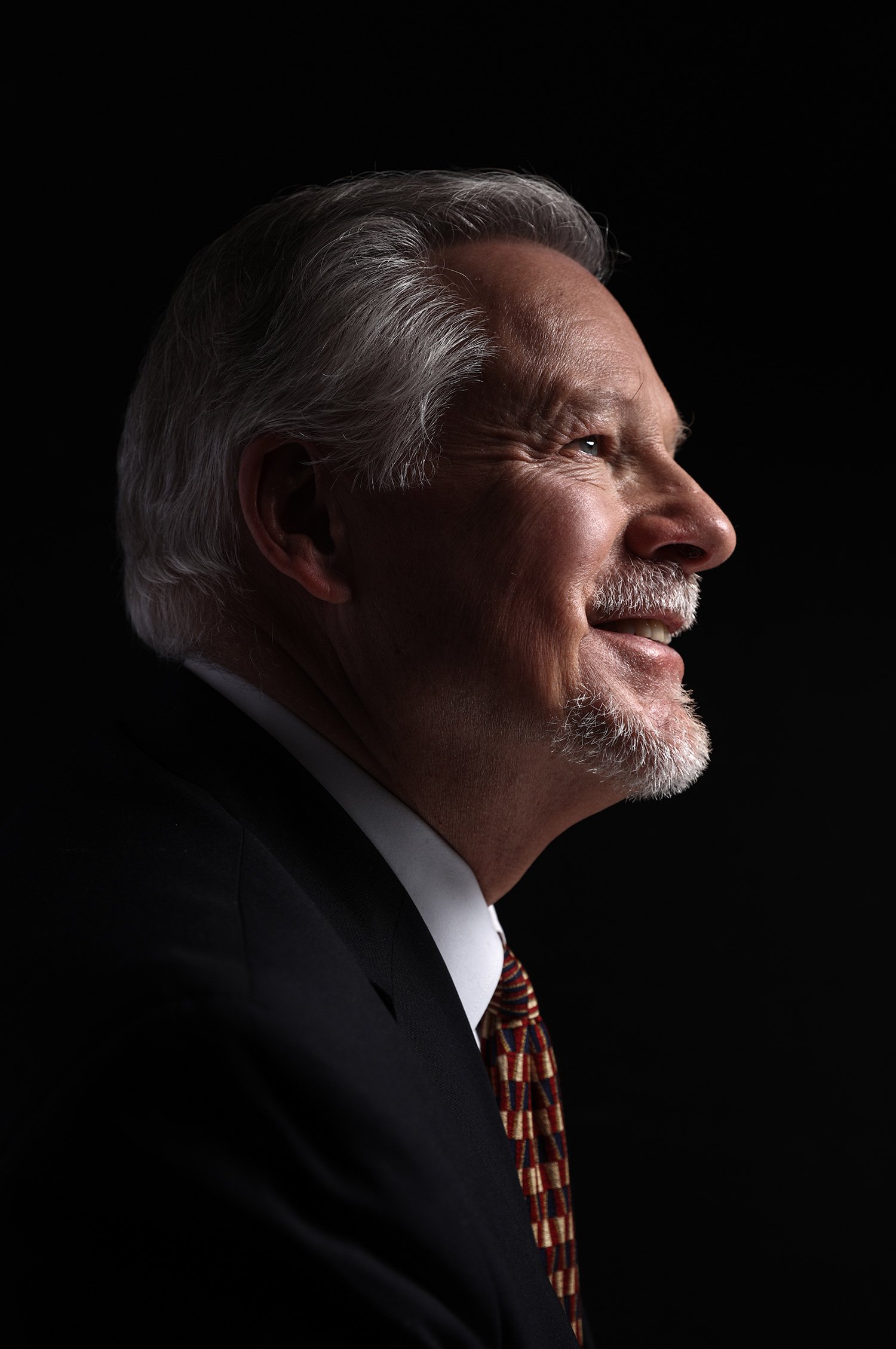 corporate-headshot-photographers-london.21.jpg