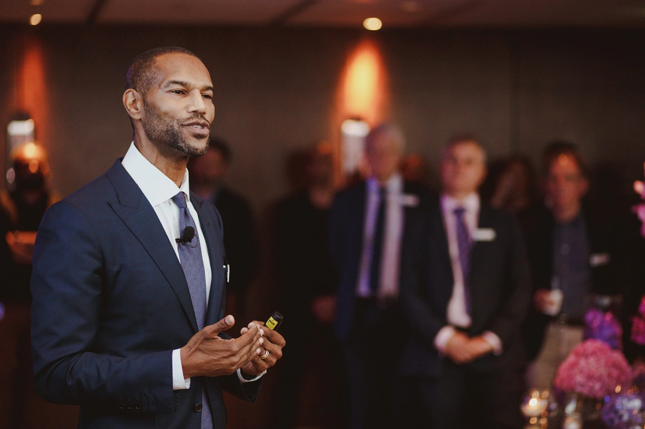 corporate-headshot-photographers-london.85.jpg