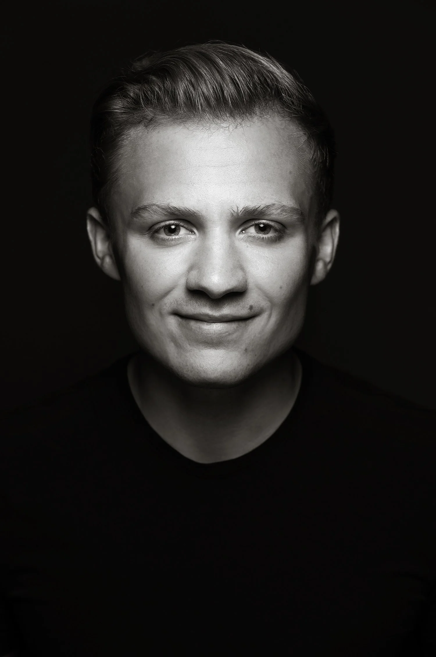 corporate-headshot-photographers-london.27.jpg