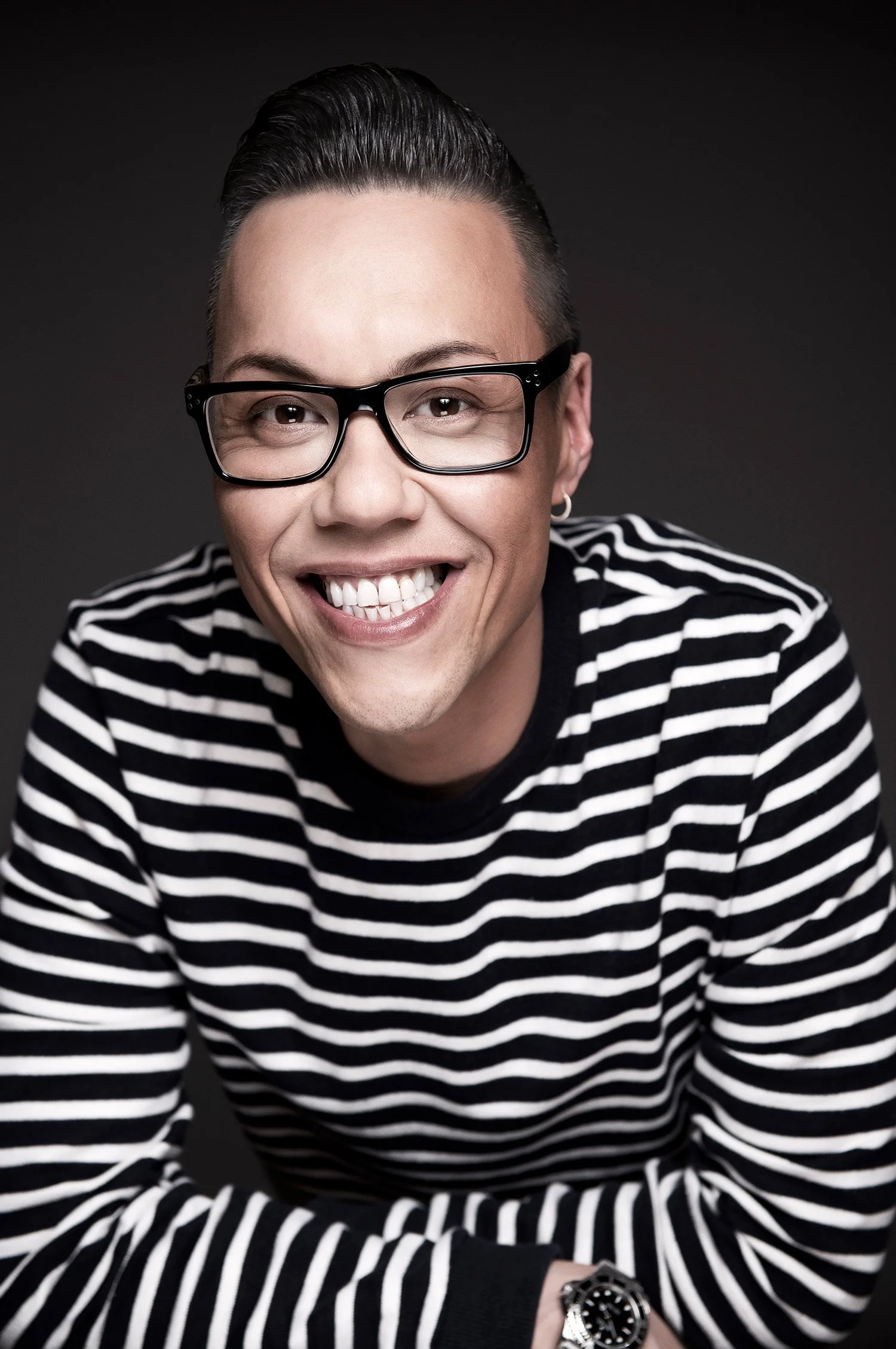 corporate-headshot-photographers-london.38.jpg