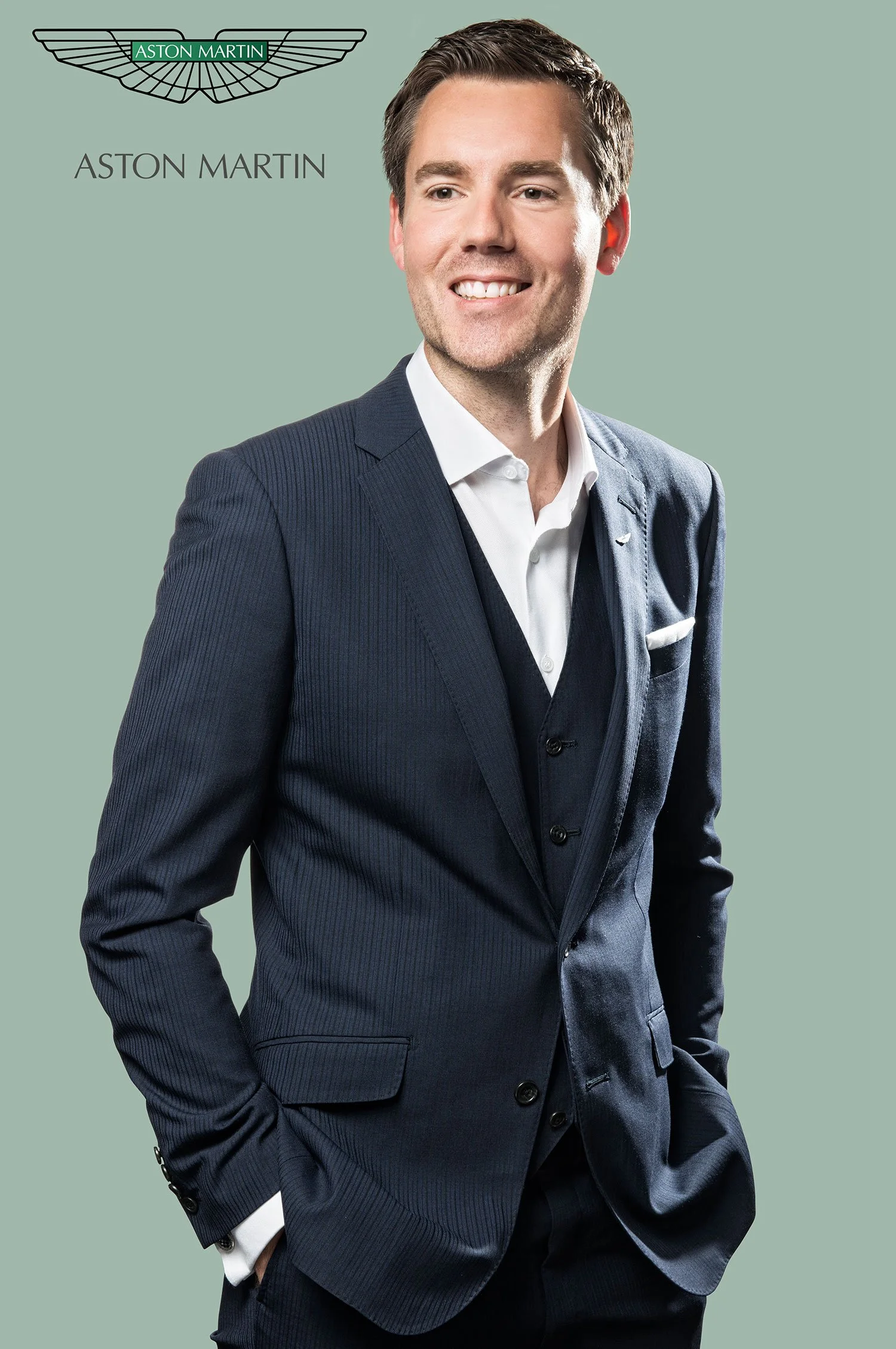 personal-branding-photographer-london.034.JPG