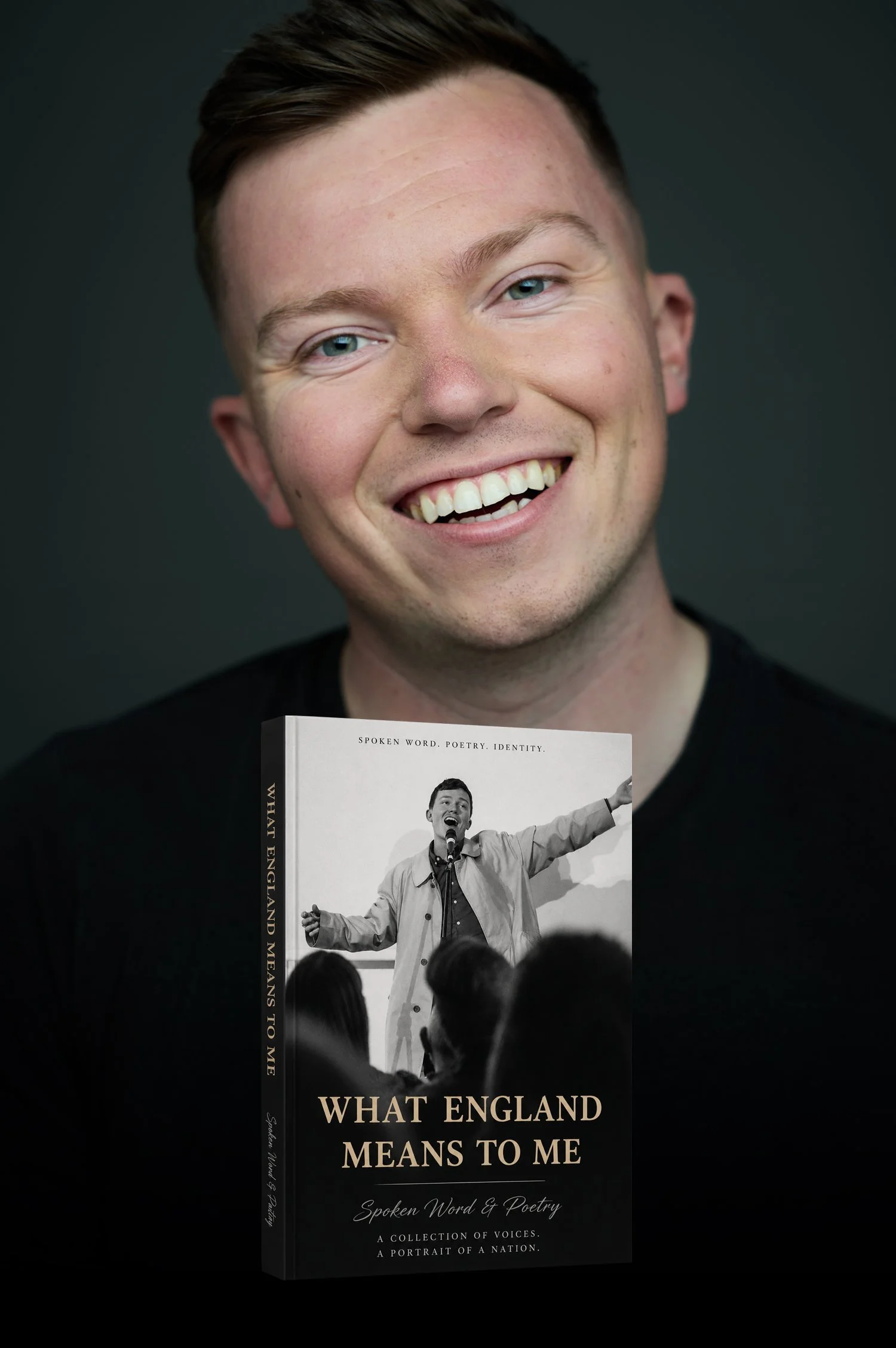 personal-branding-photographer-london.016.JPG