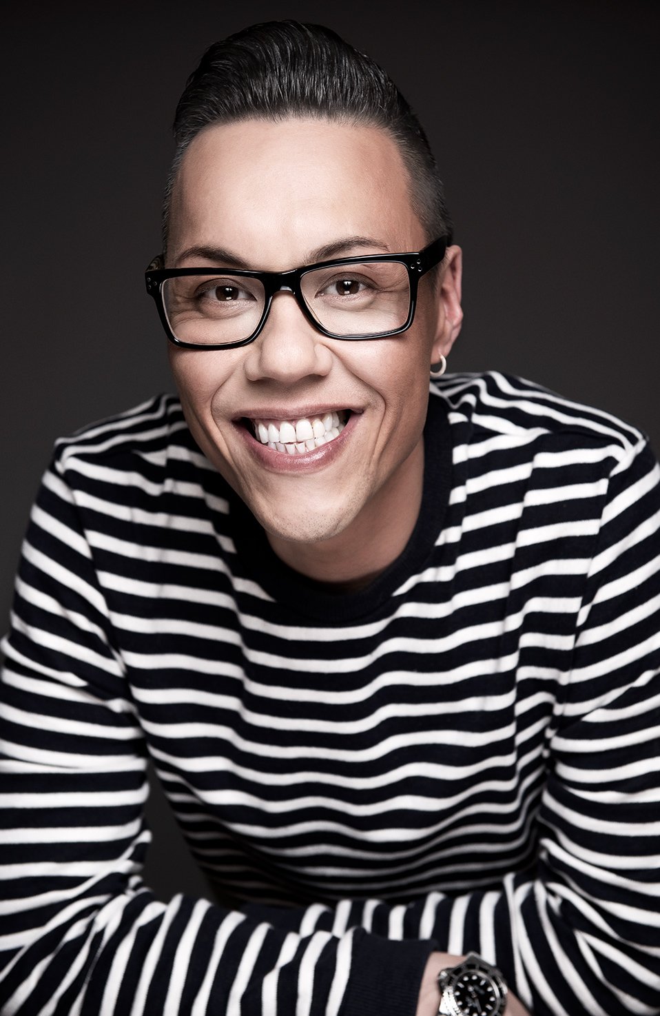 personal-branding-photographer-london.018.JPG