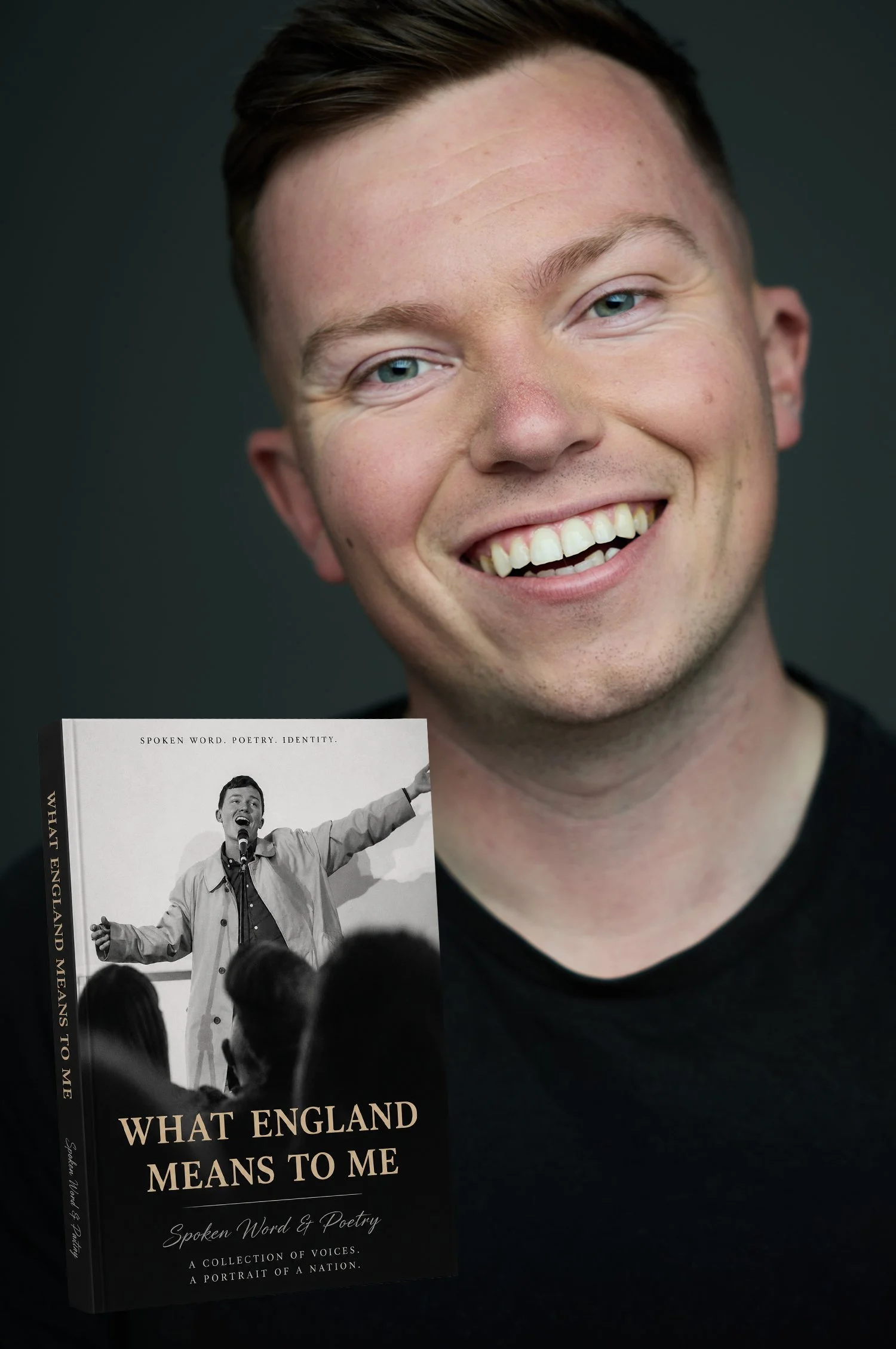 personal-branding-photographer-london.016.JPG