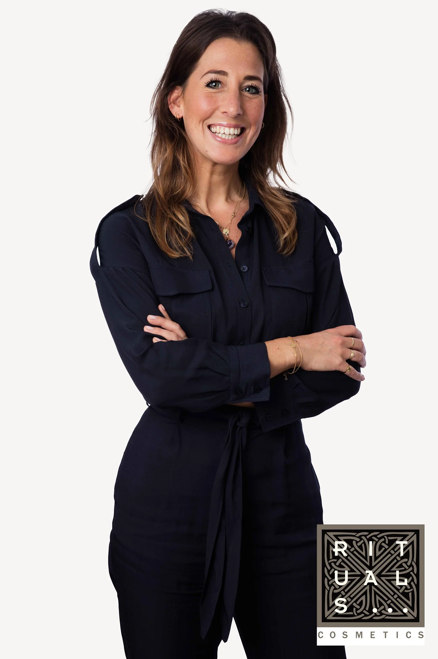 personal-branding-photographer-london.028.JPG