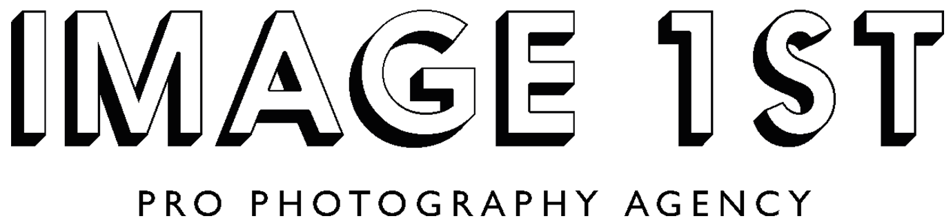 IMAGE 1ST Advertising and Commercial Photographers in London