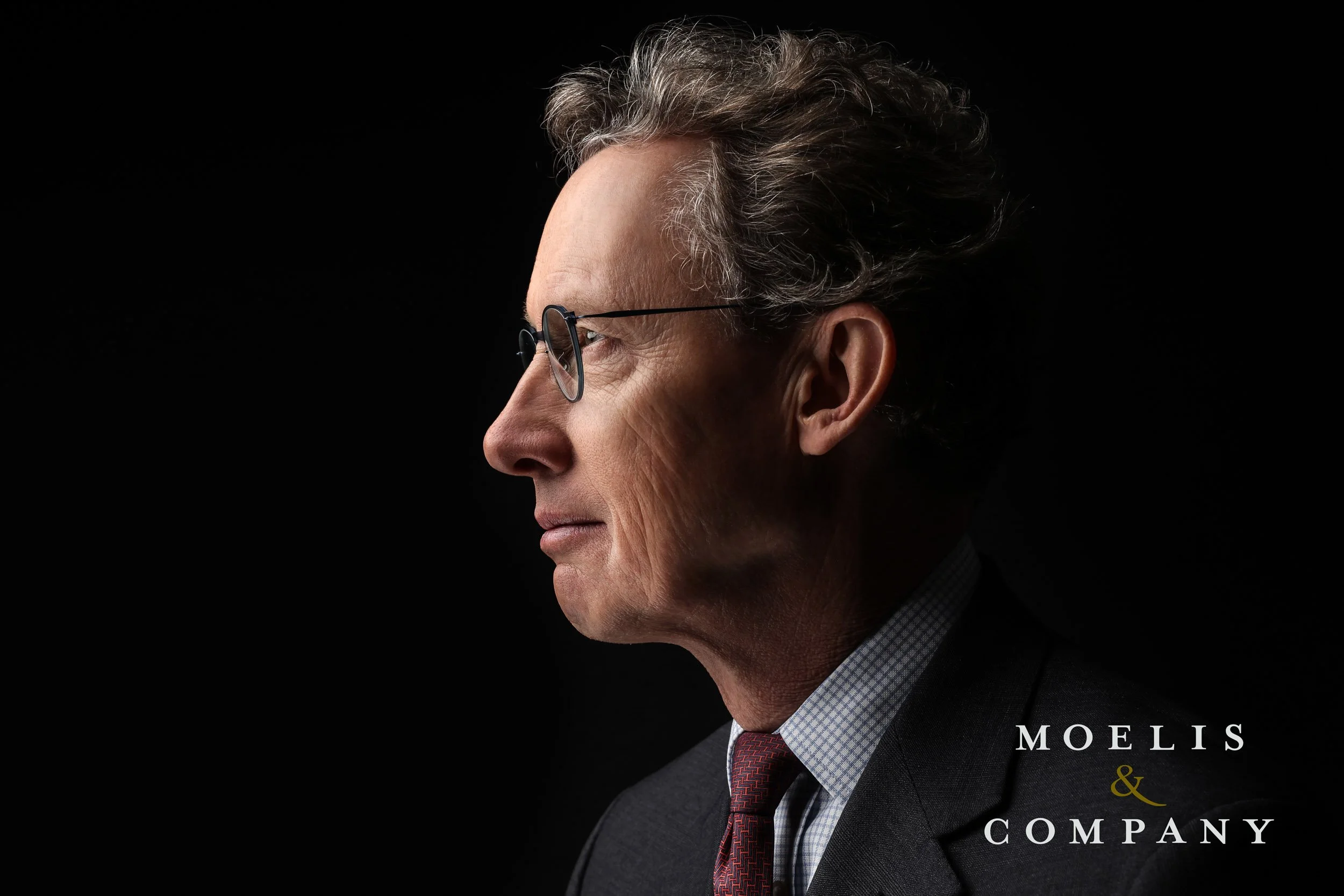 commercial-advertising-photographer-024.jpg