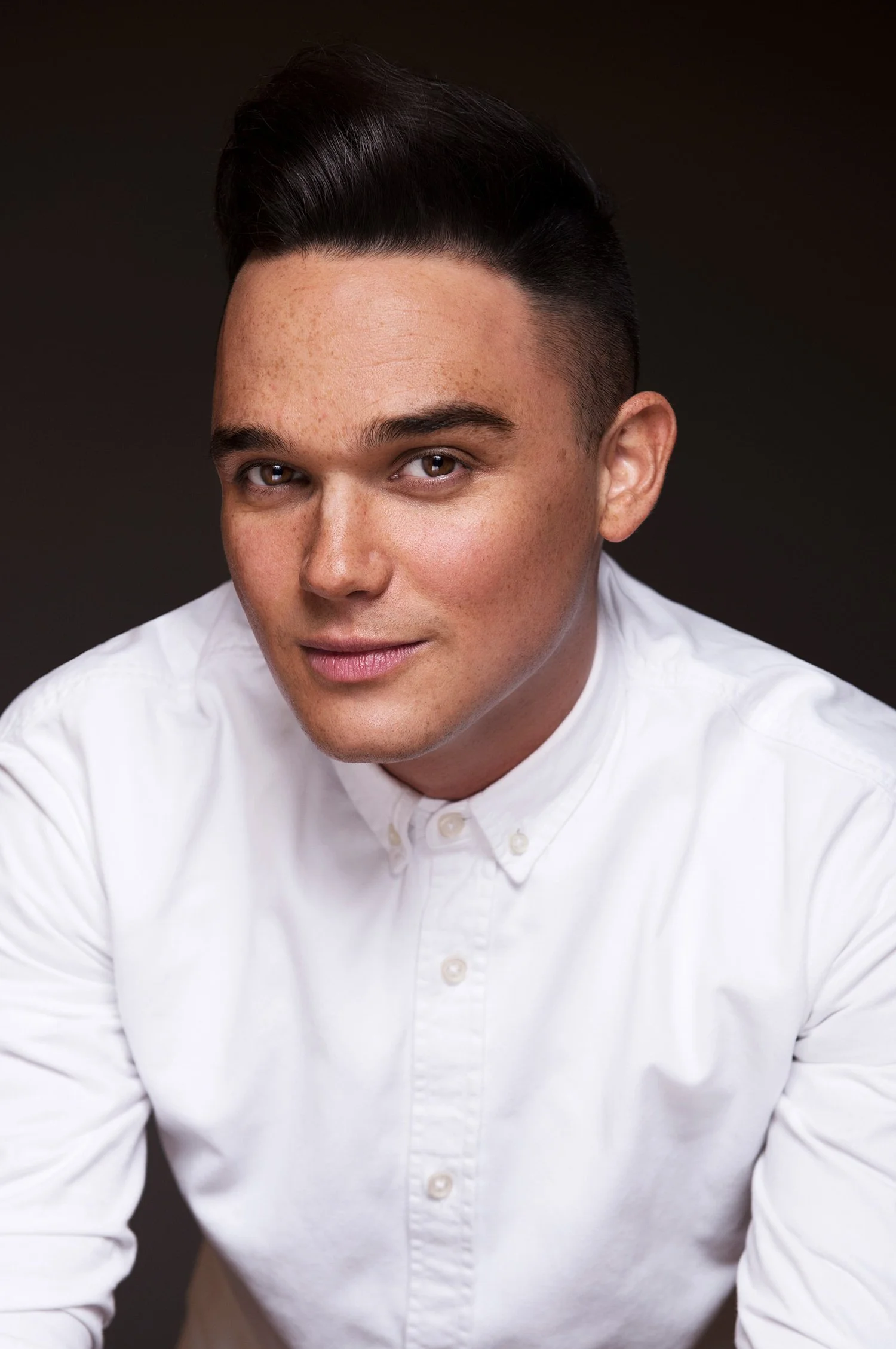 personal-branding-photographer-london.014.JPG