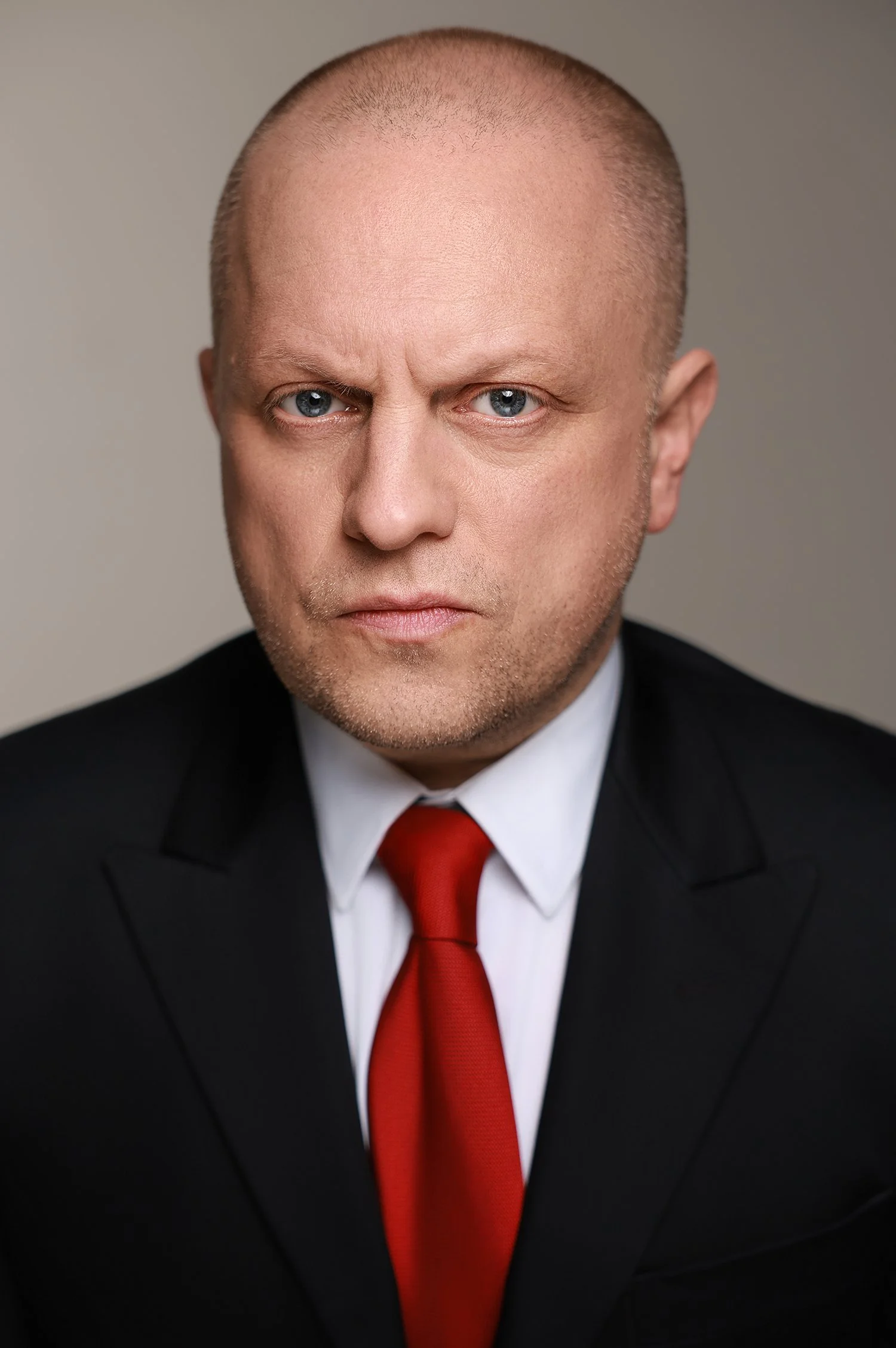 personal-branding-photographer-london.011.JPG