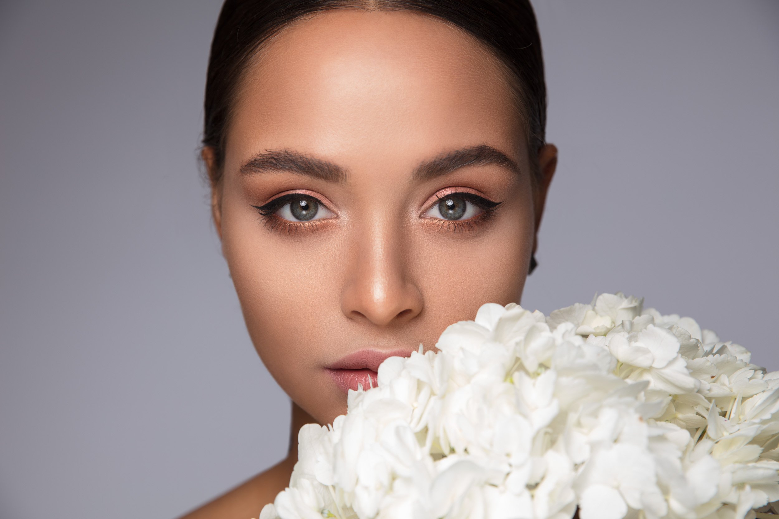 commercial-advertising-photographer-027.jpg