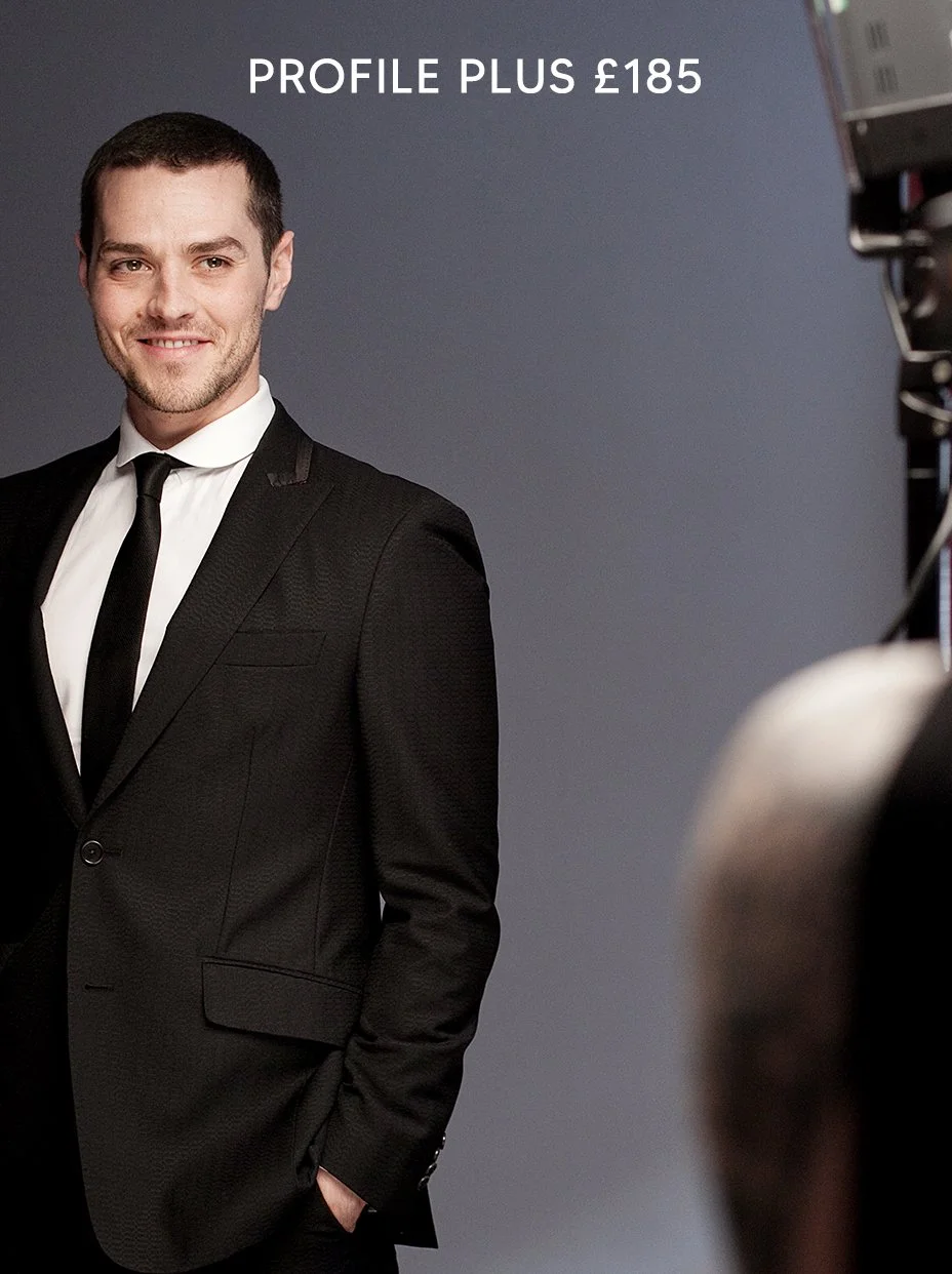 profile-plus-headshots-for-business.jpg