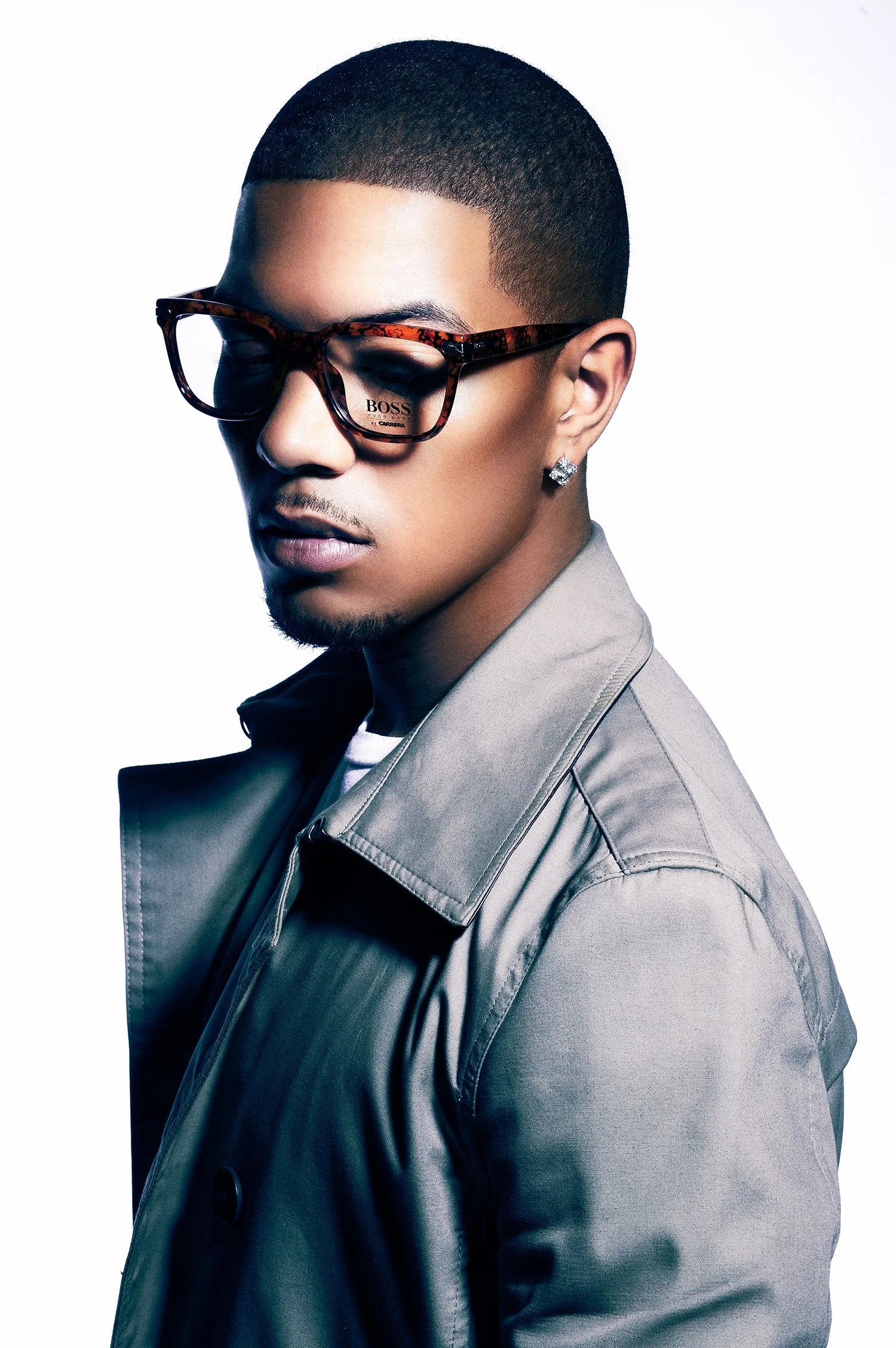 personal-branding-photographer-london.006.JPG