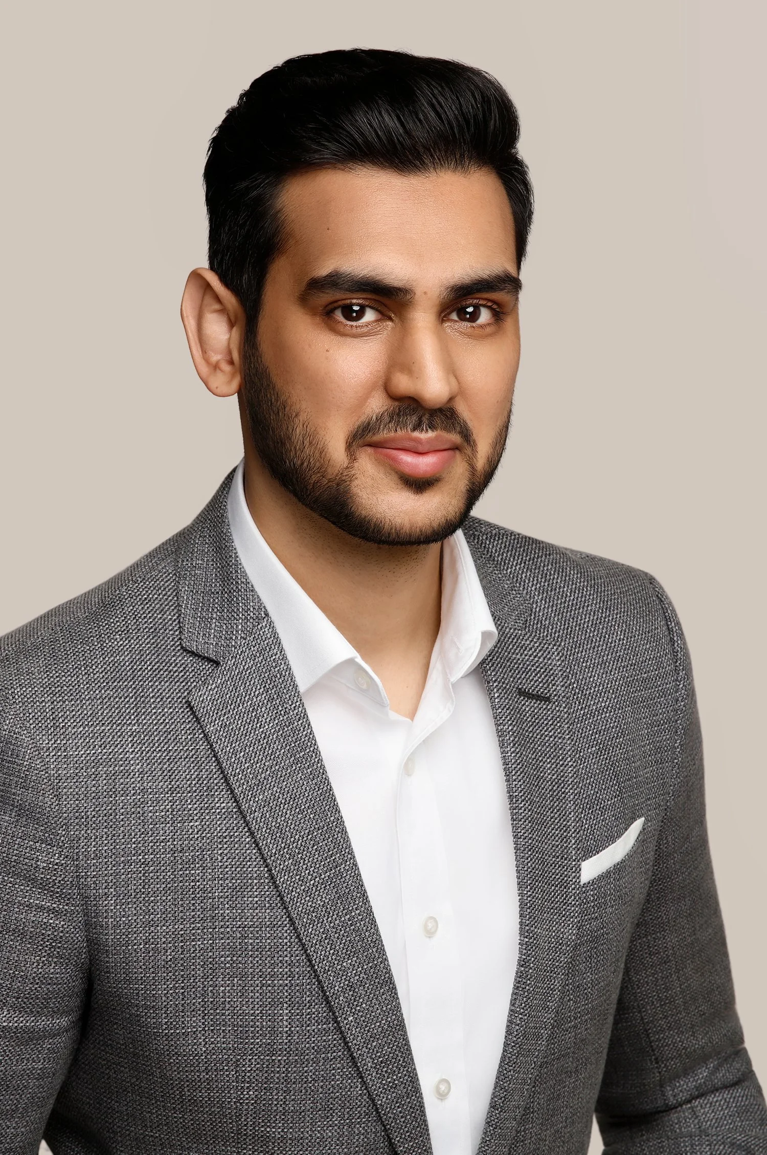 personal-branding-photographer-london.013.JPG