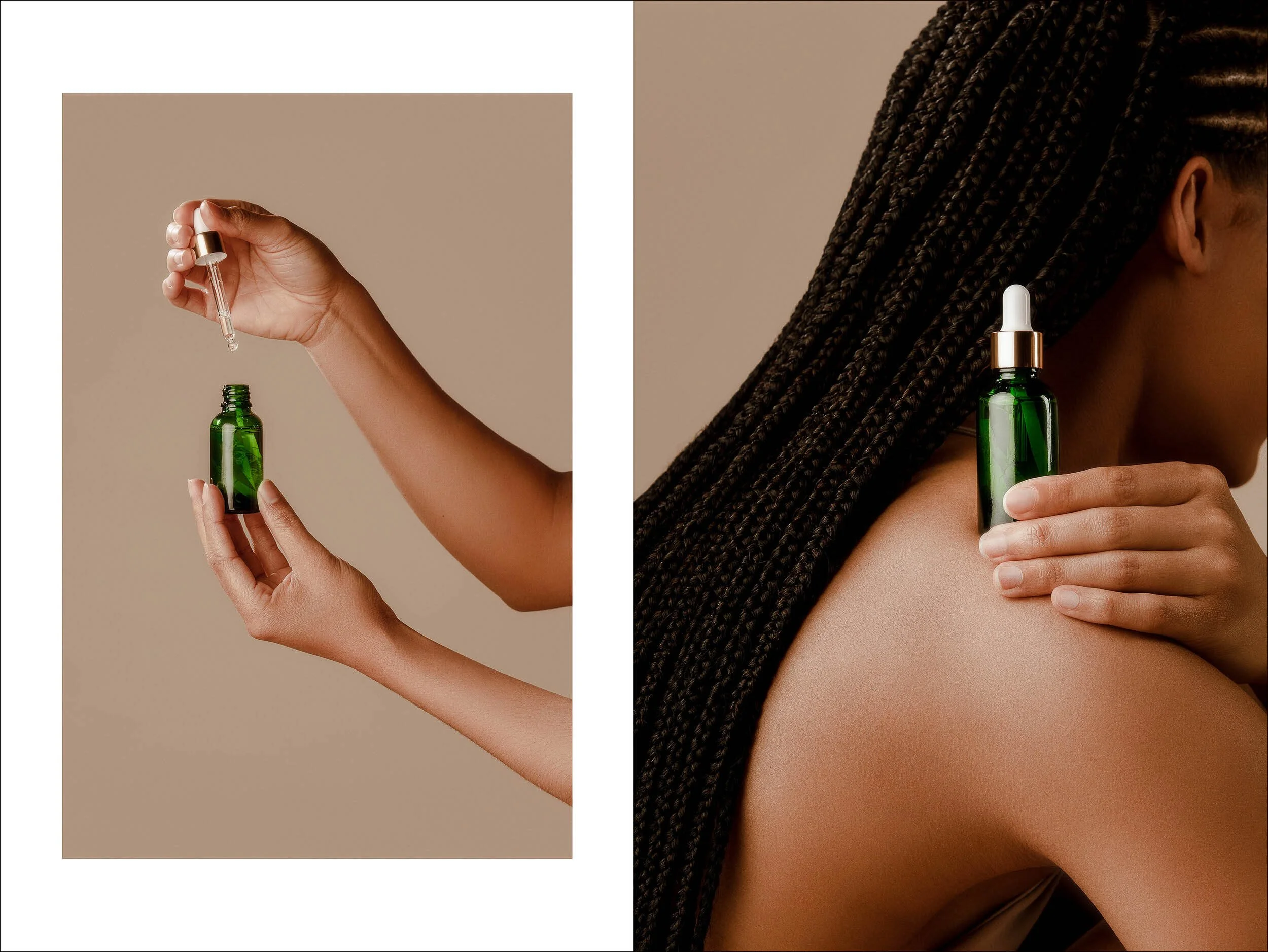 commercial-advertising-photographer-042.jpg