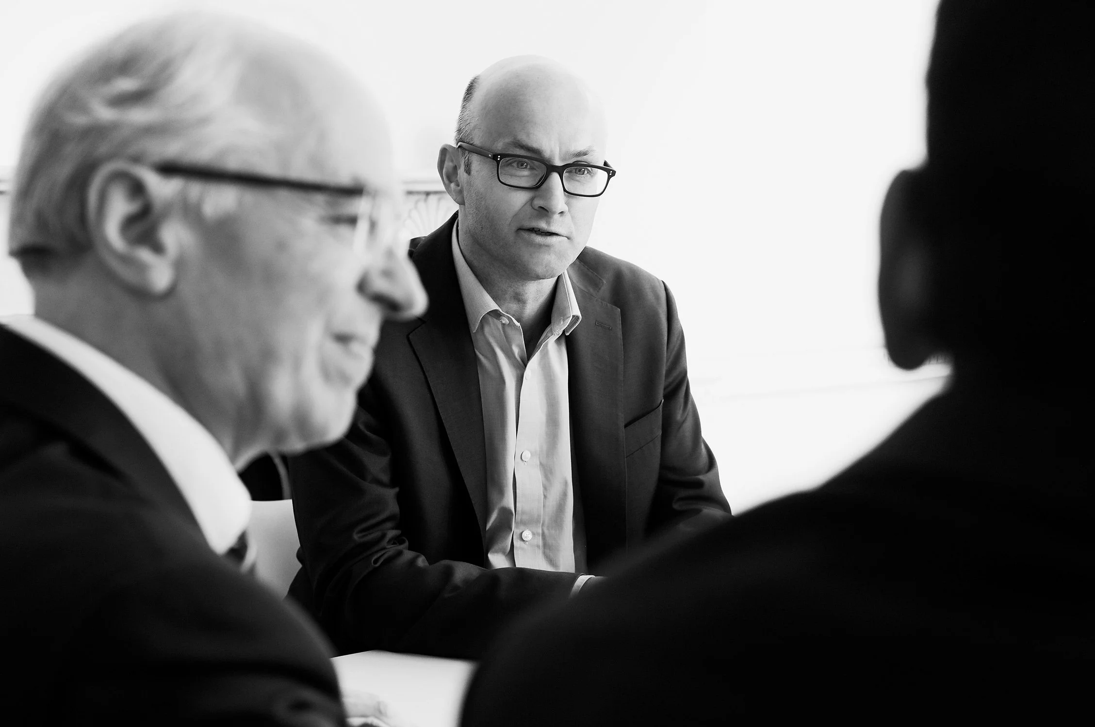 personal-branding-photographer-london.052.JPG
